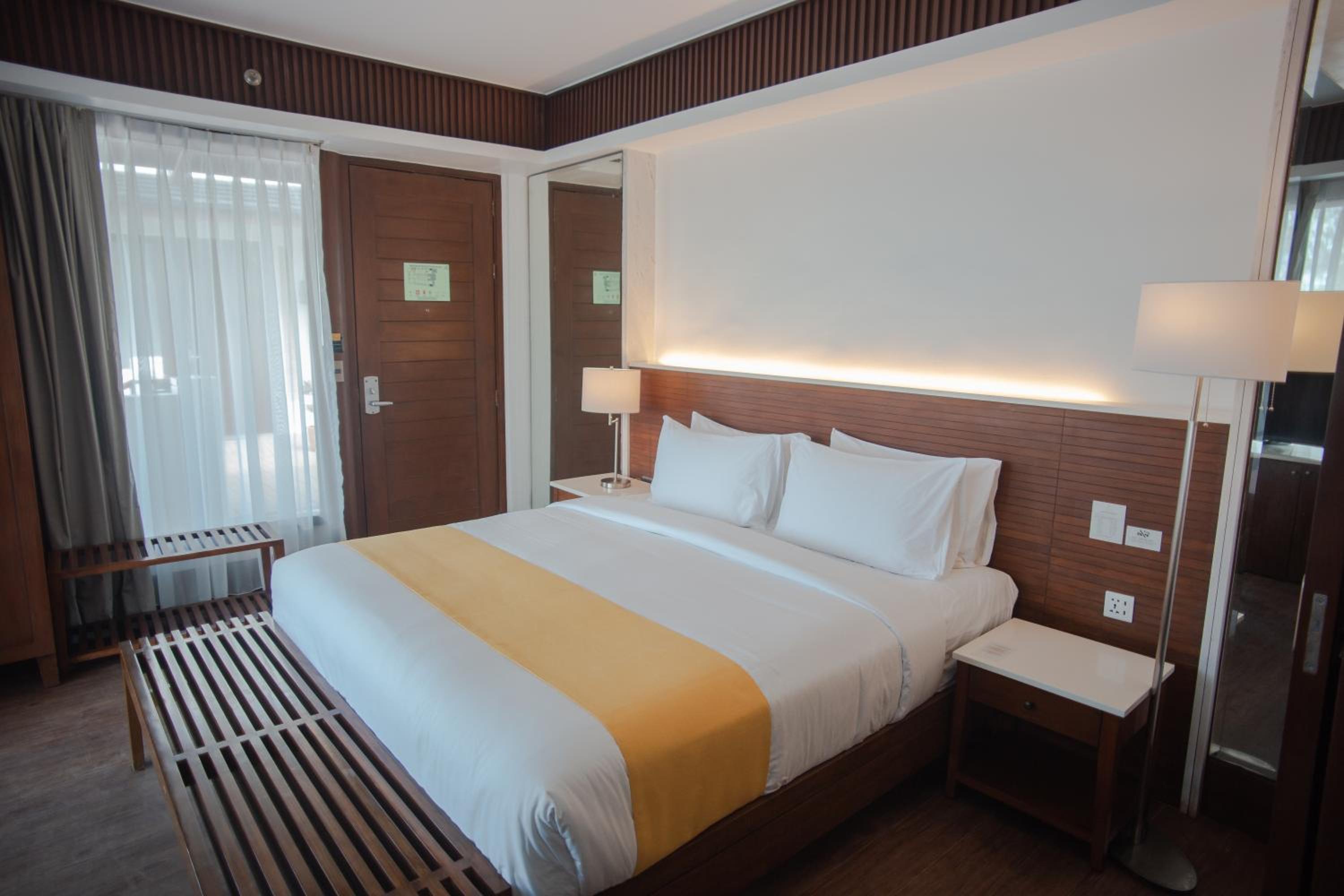 Sky Suite