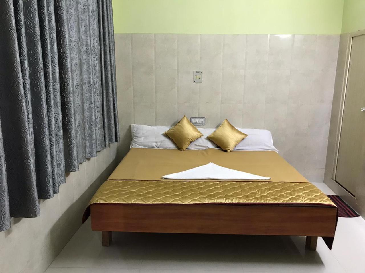 Deluxe Double or Twin Room - Photo 4