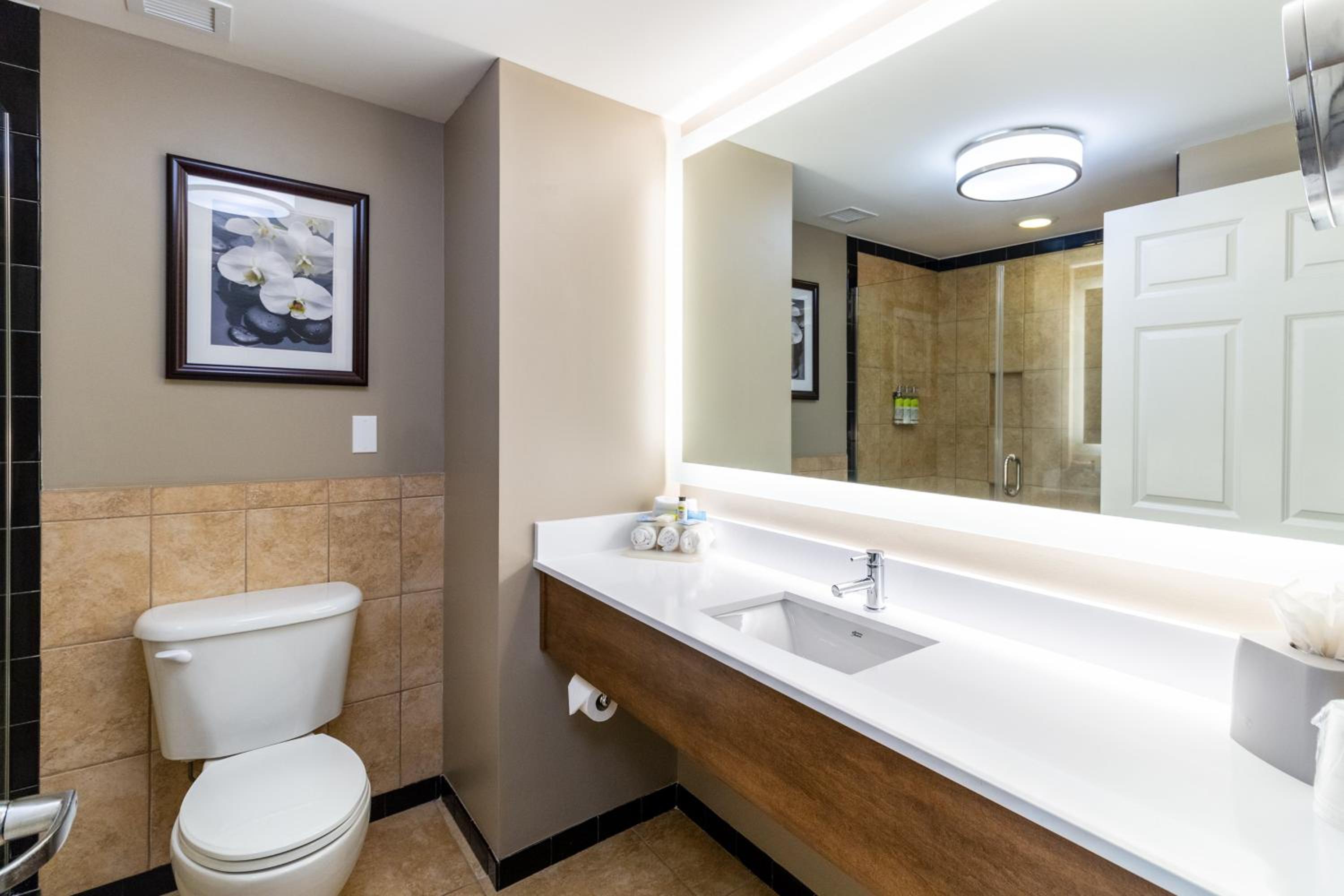 Standard Room - Photo 2