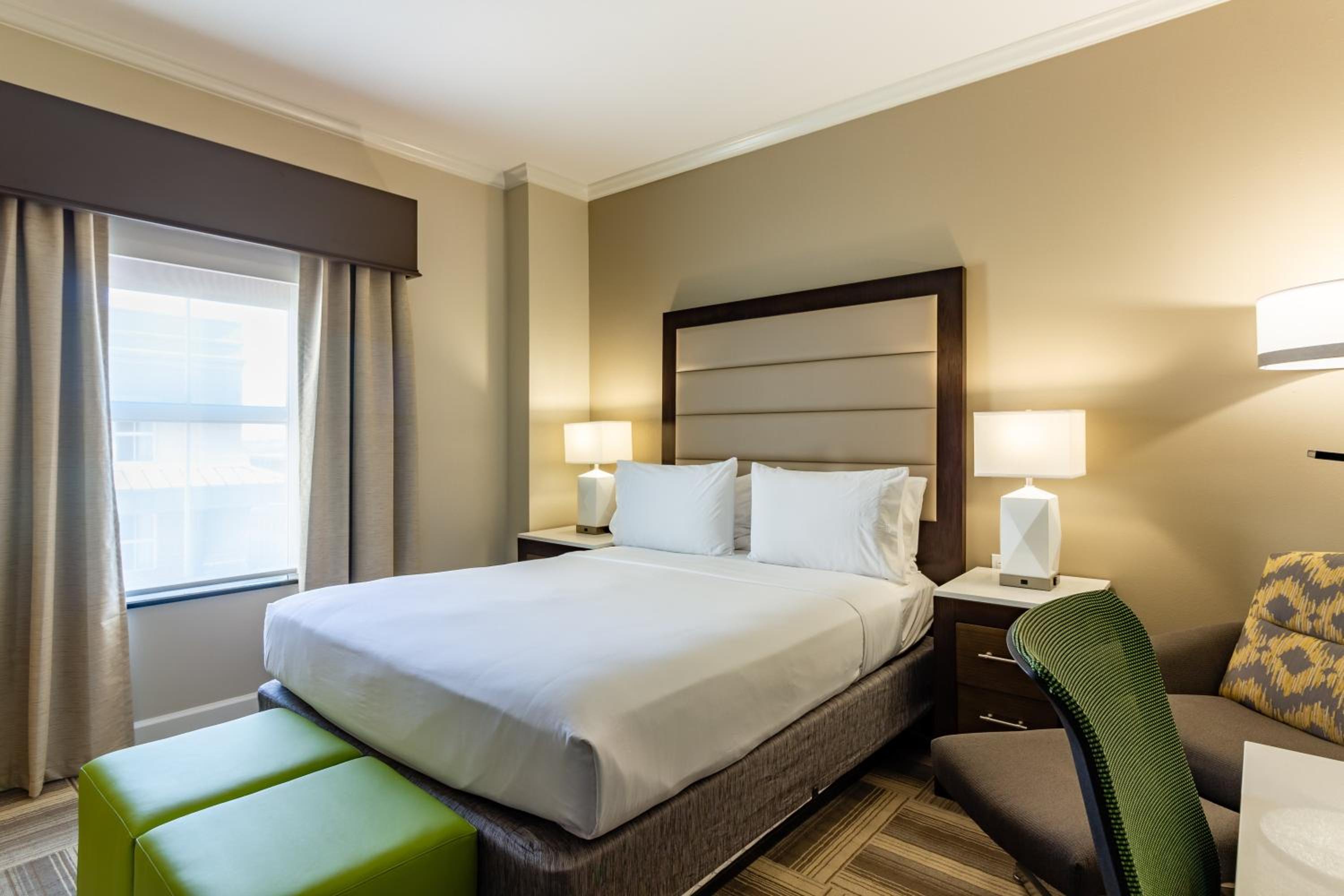 Standard Room - Photo 4