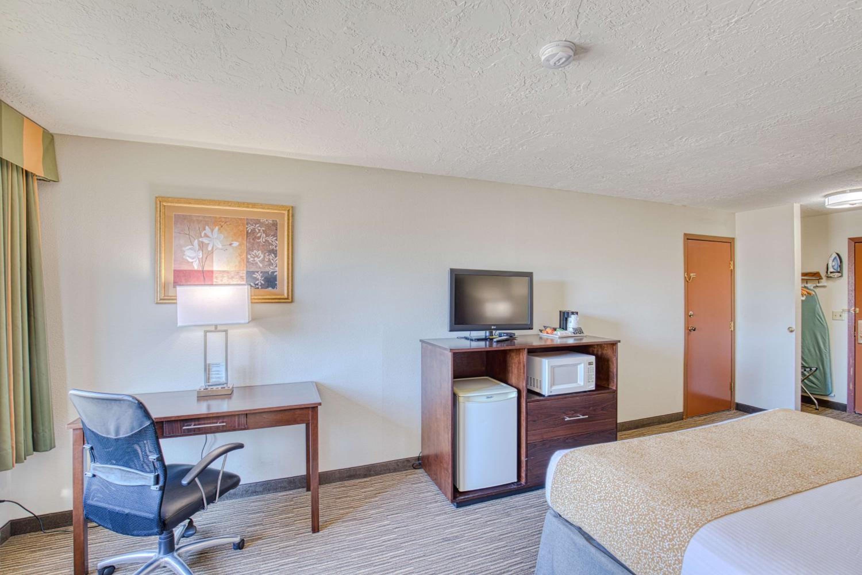 Best Western Green Valley Inn, Billede 13