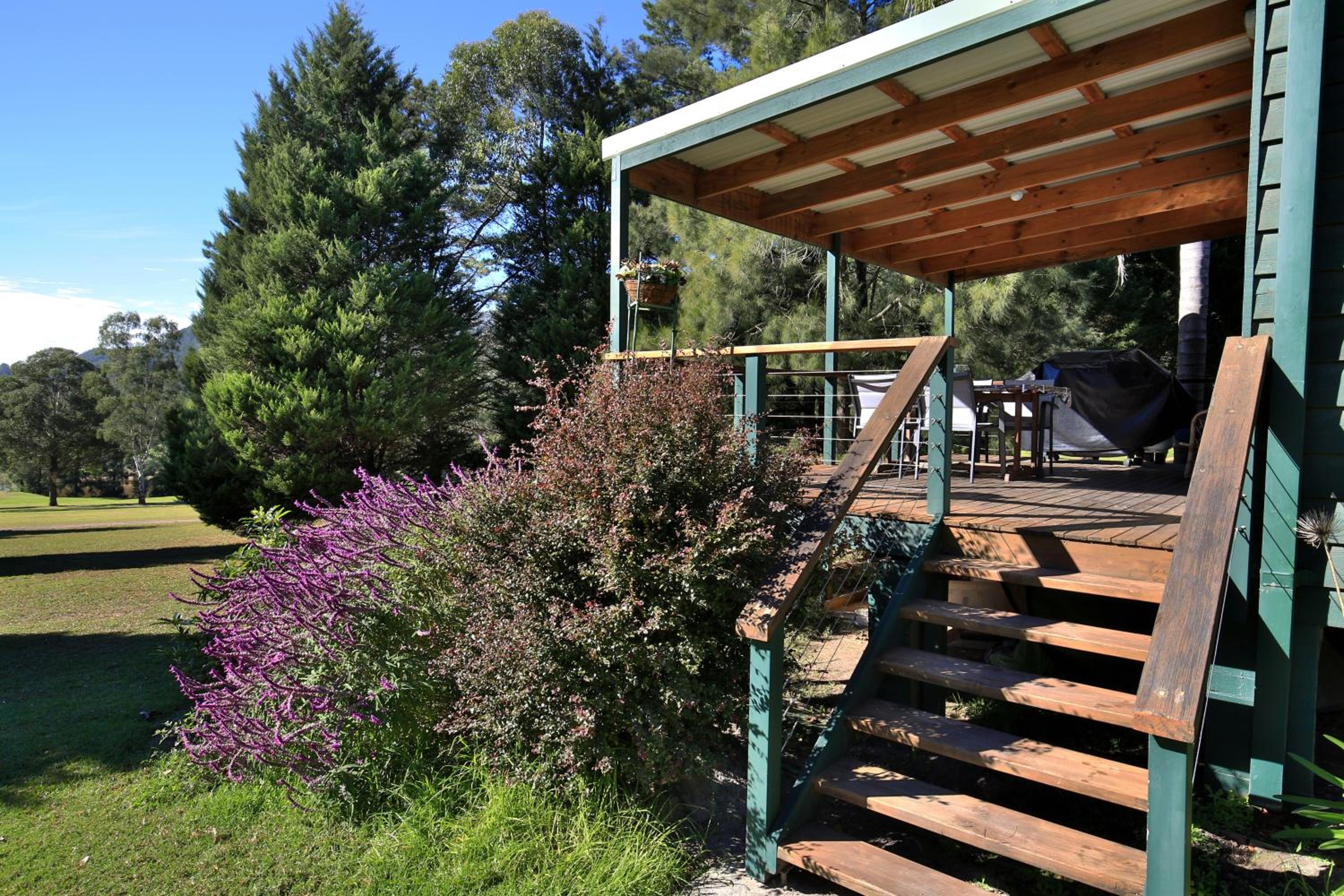 Vacation Home photo 3