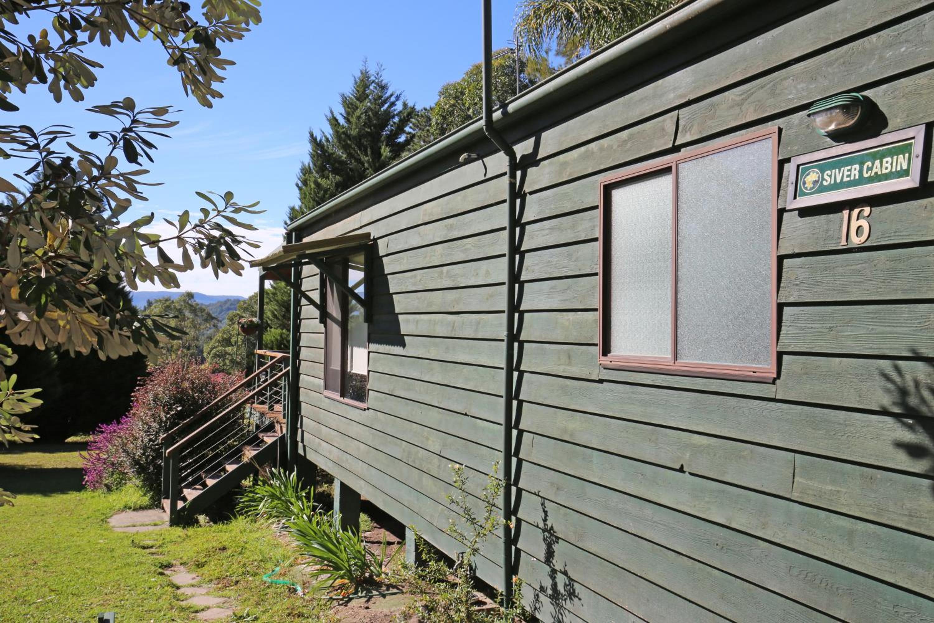 Vacation Home photo 2