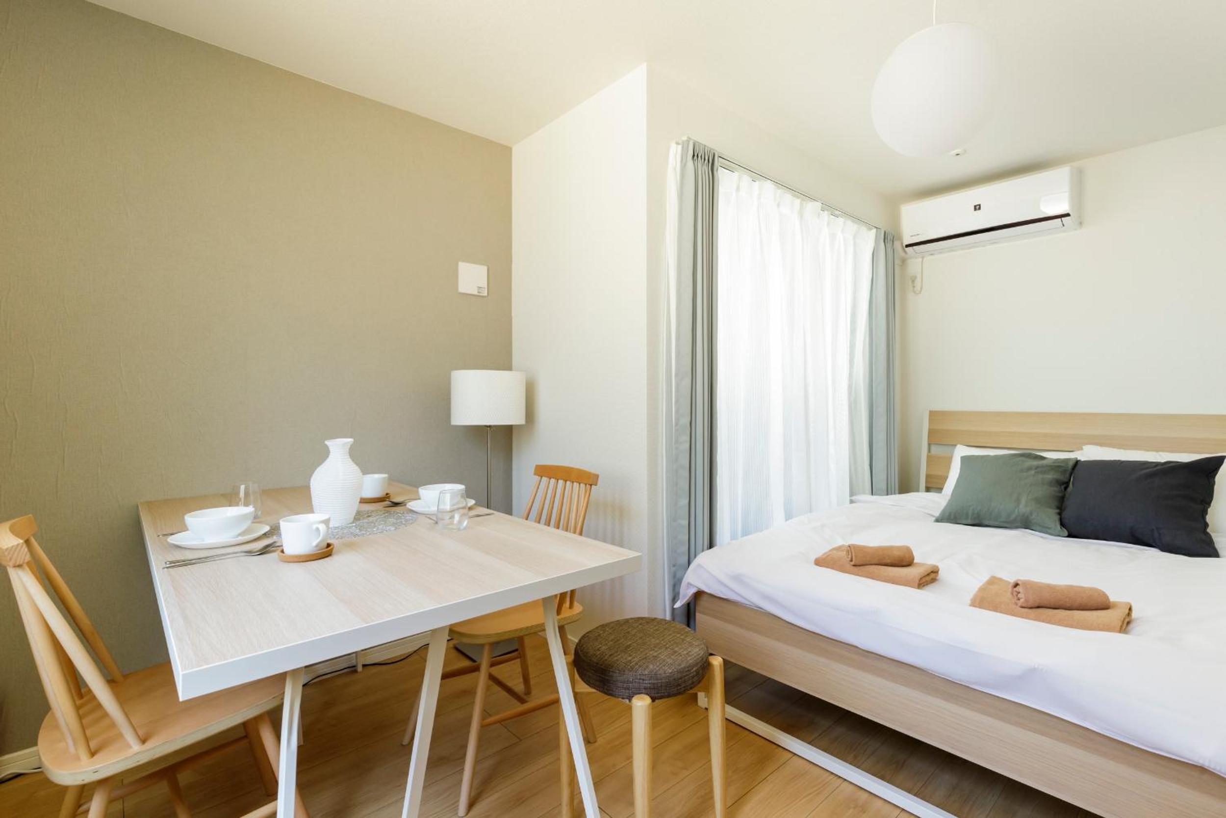 Triple Room photo 1