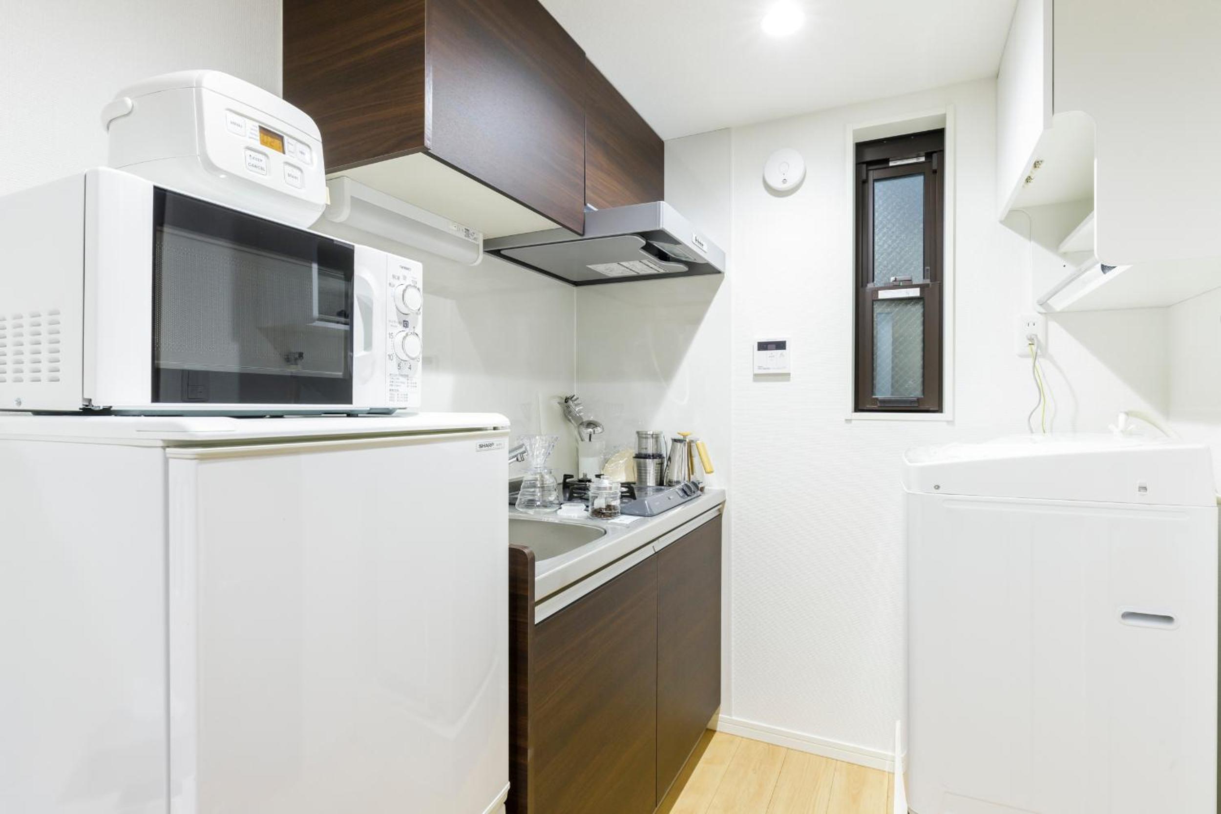 Apartment photo 3