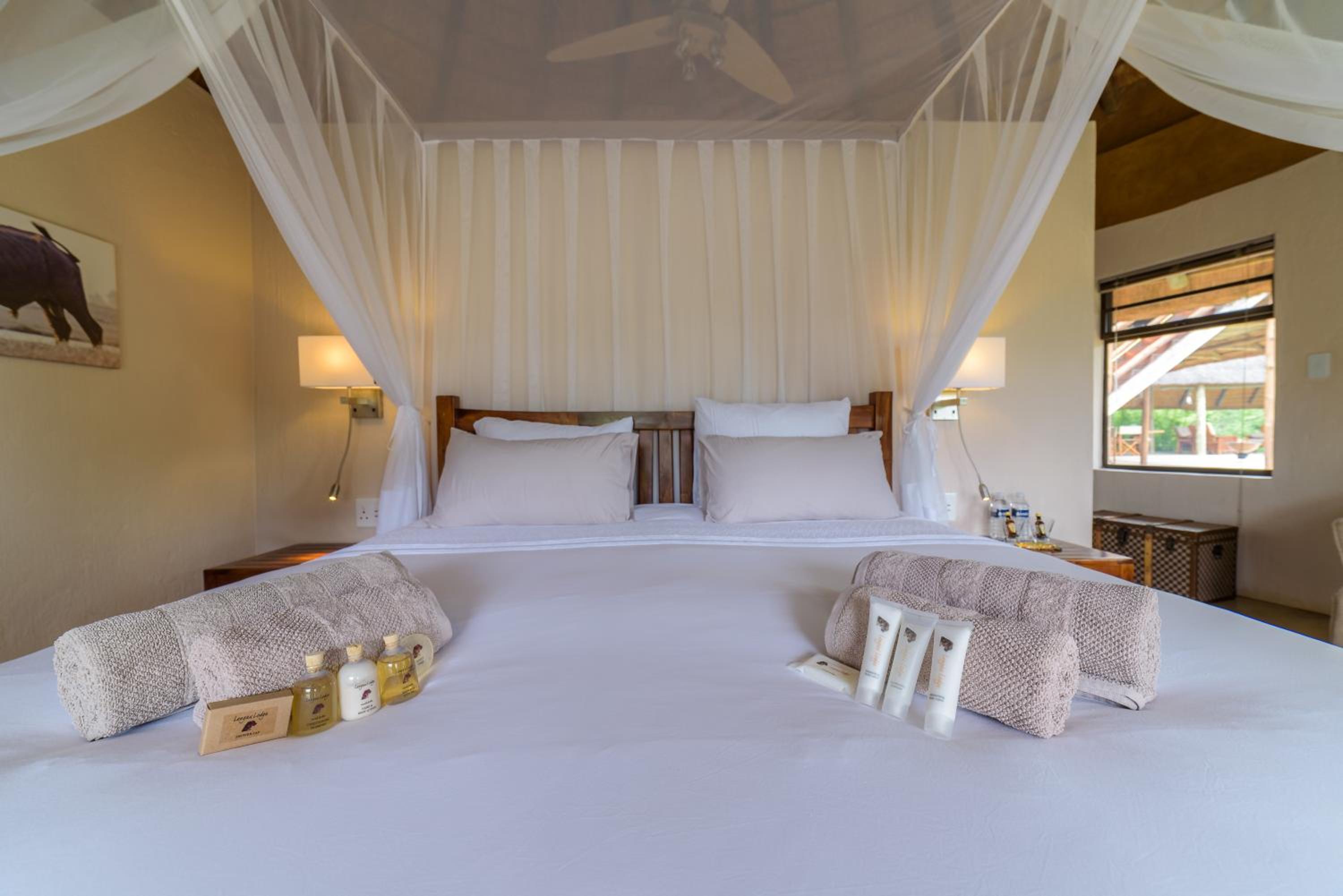 Superior Chalet photo 3