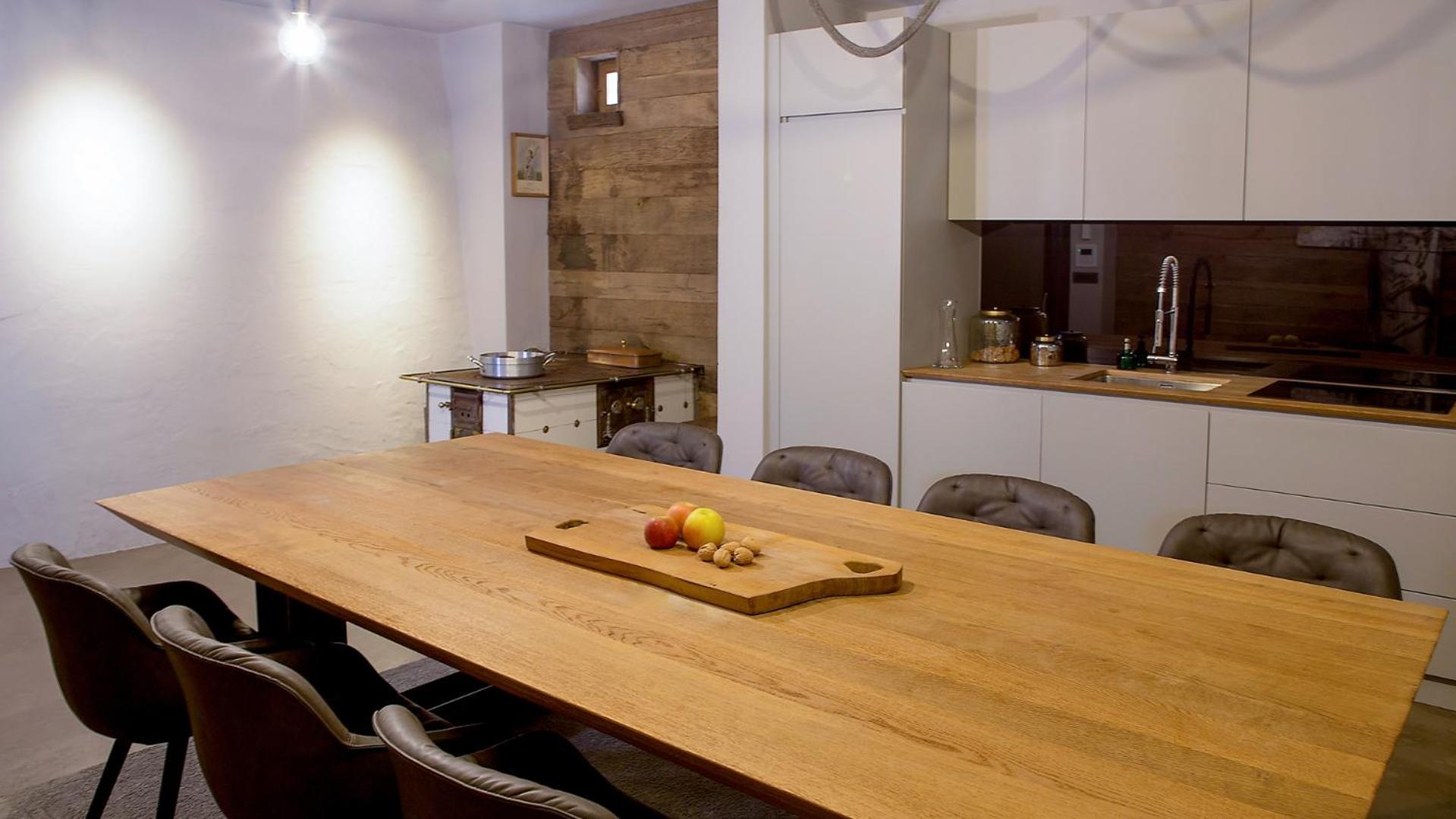 Two-Bedroom House - Photo 17