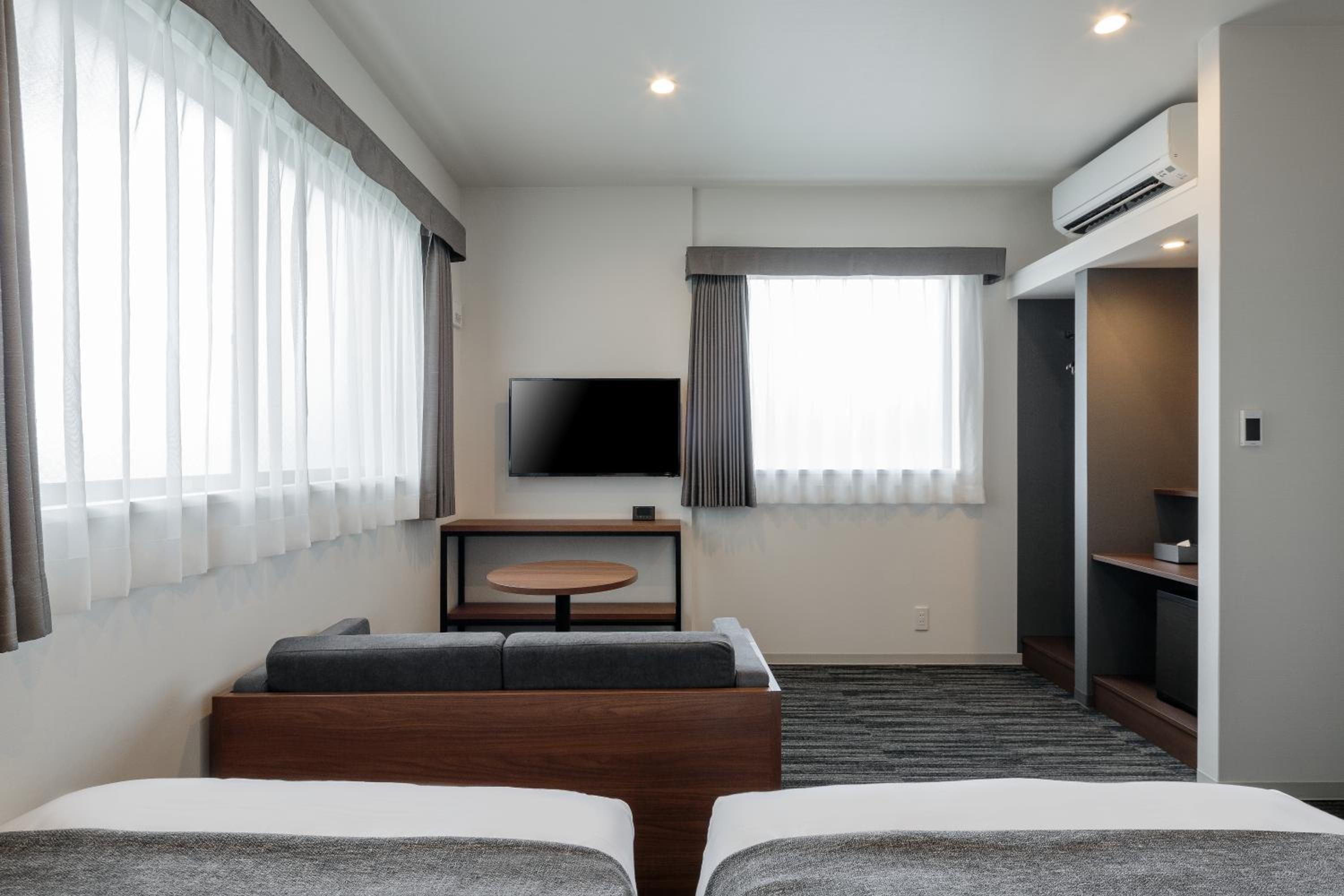 Superior Twin Room - Photo 5