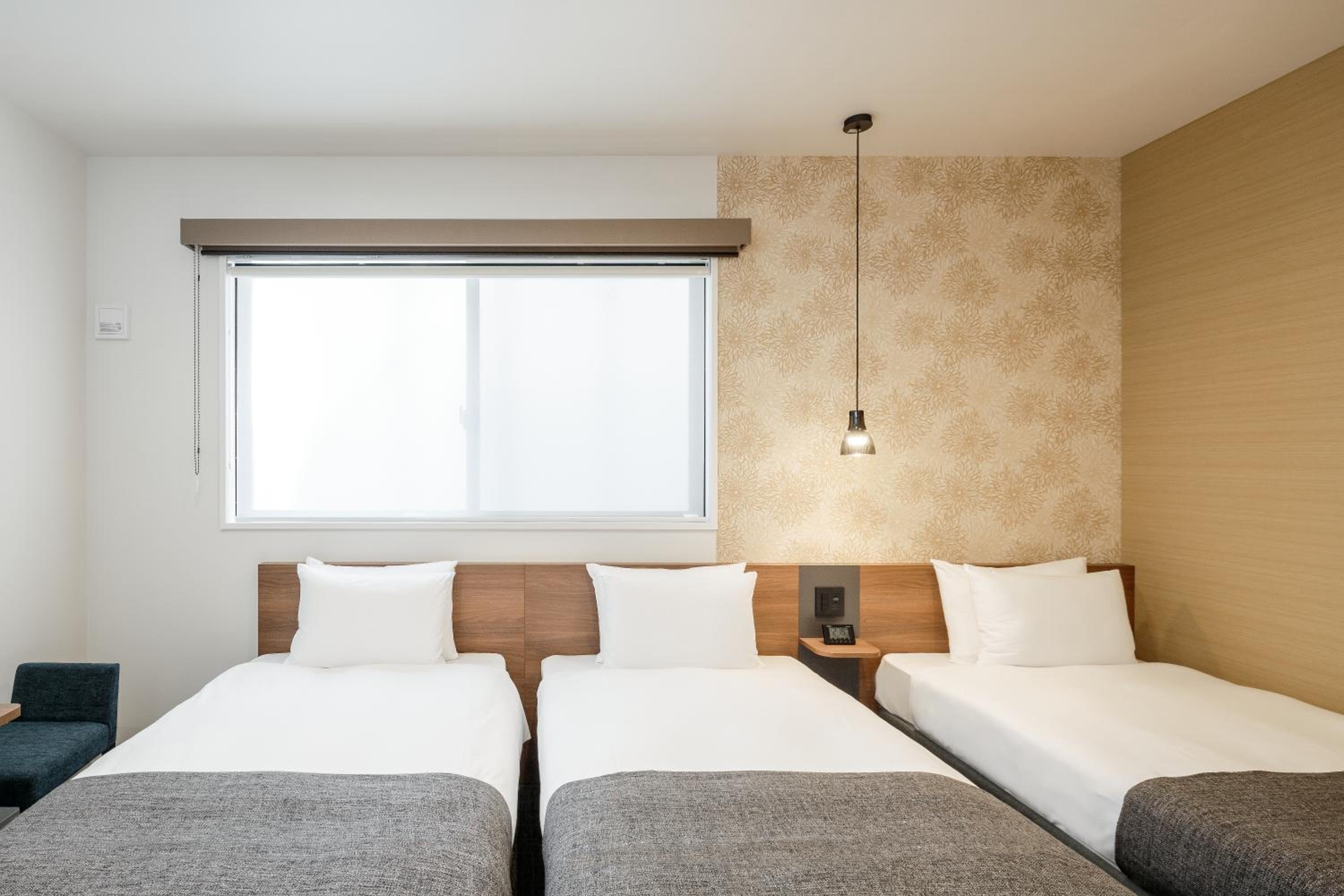 Triple Room - Photo 7