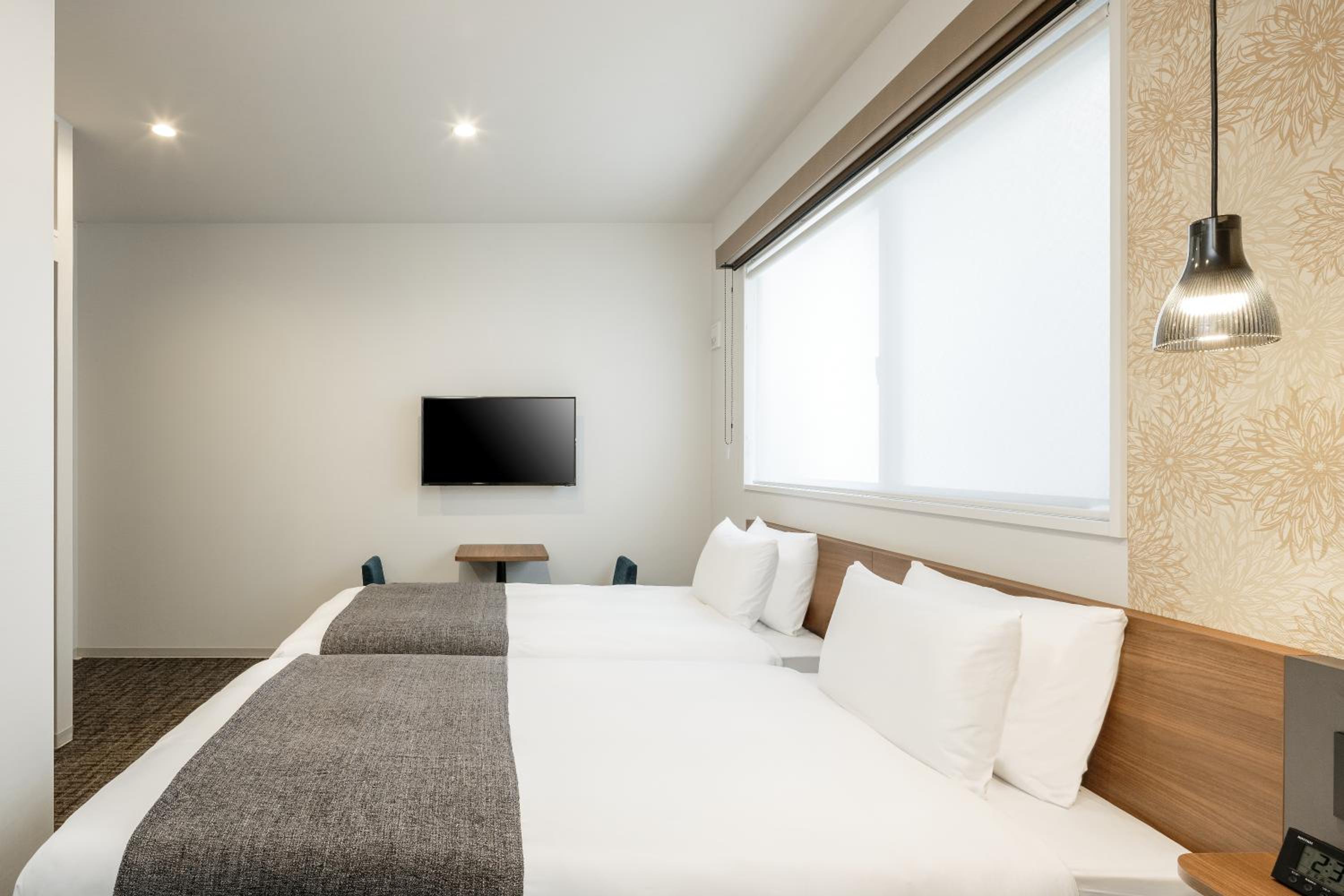 Triple Room - Photo 5