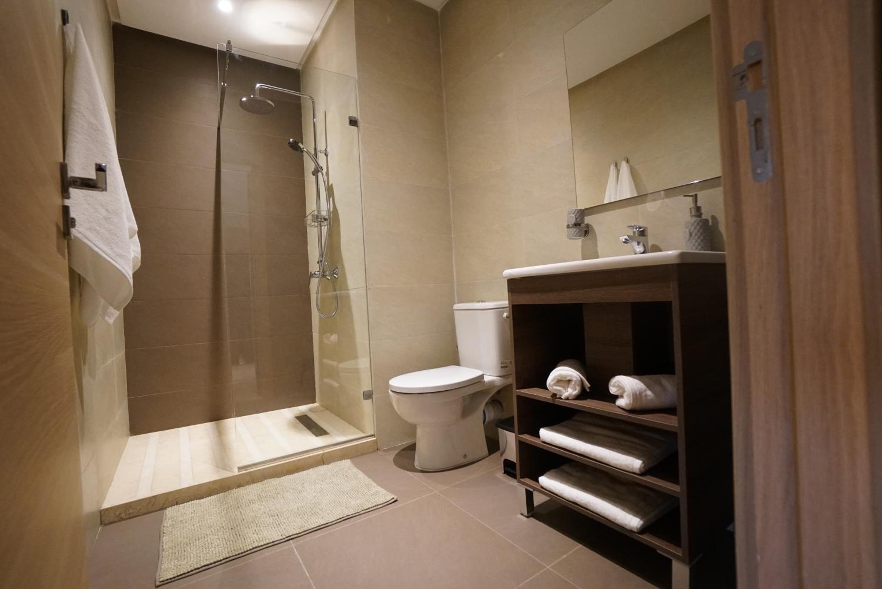 Superior Apartment - Photo 2