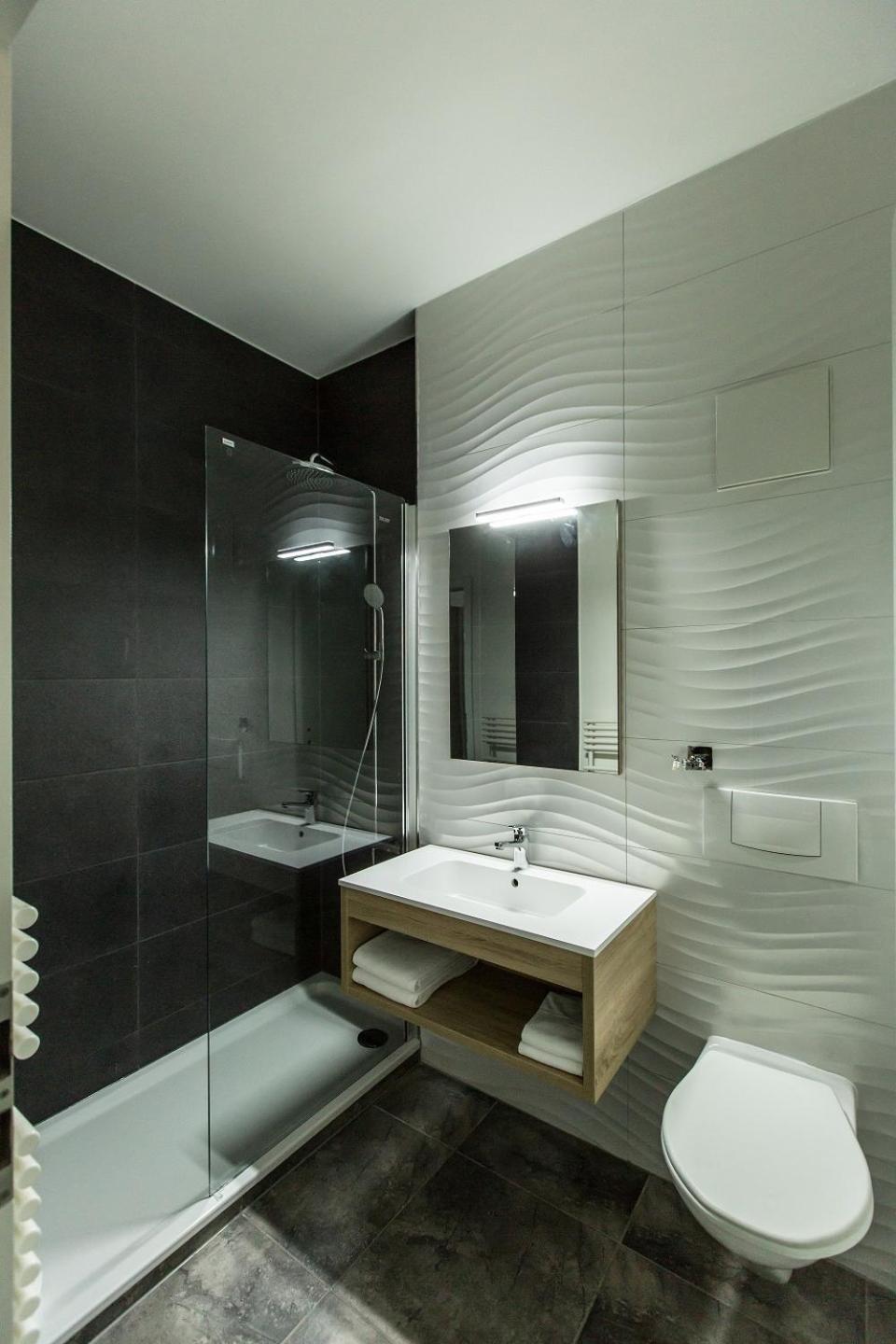 Standard Single Room photo 3