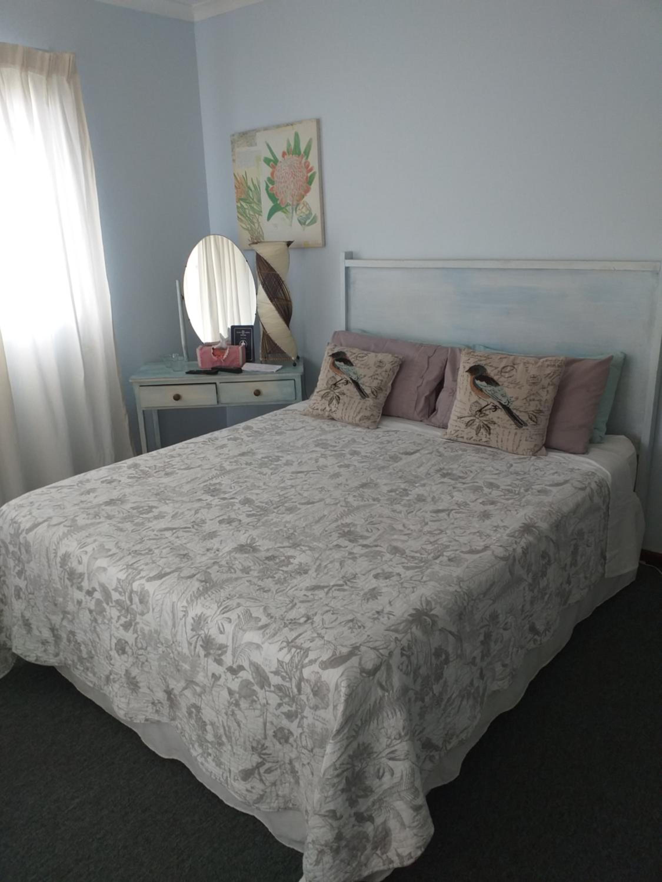 Suite With Sea View photo 1