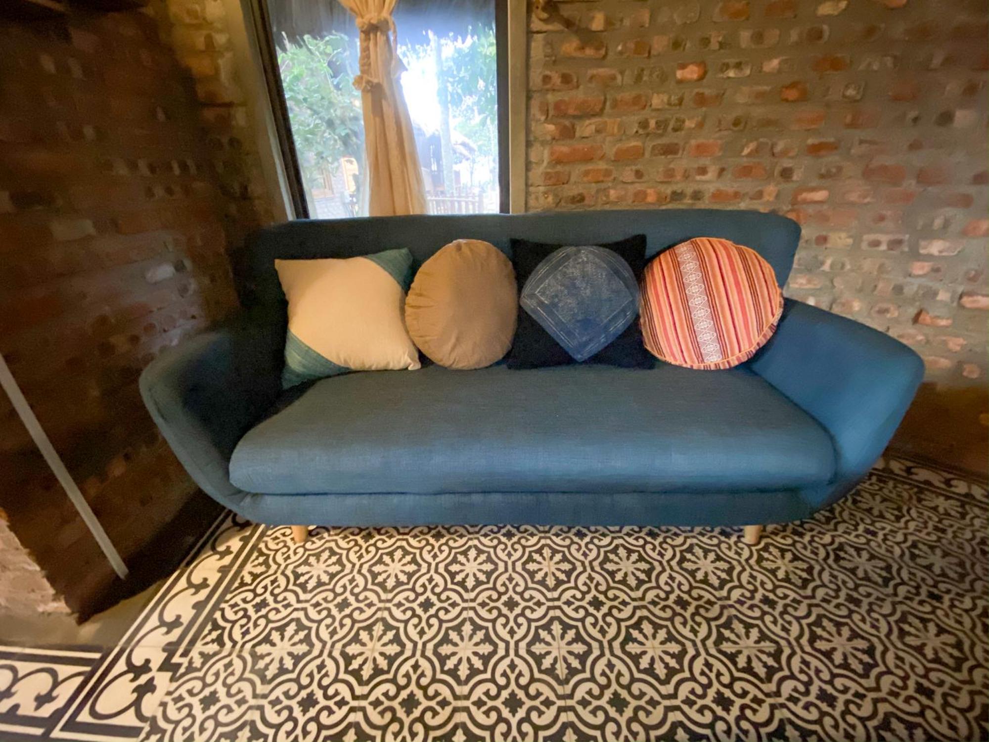 Family Bungalow photo 3