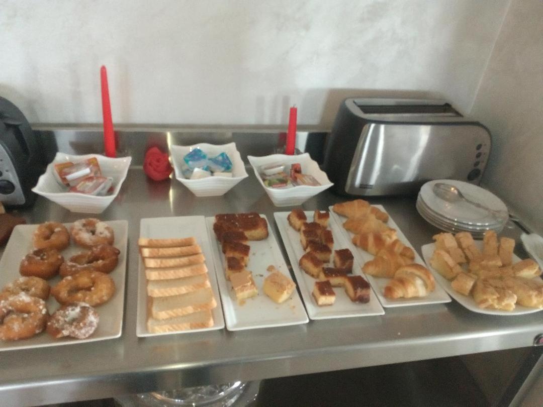 Hotel Vilaseco, Foto 5