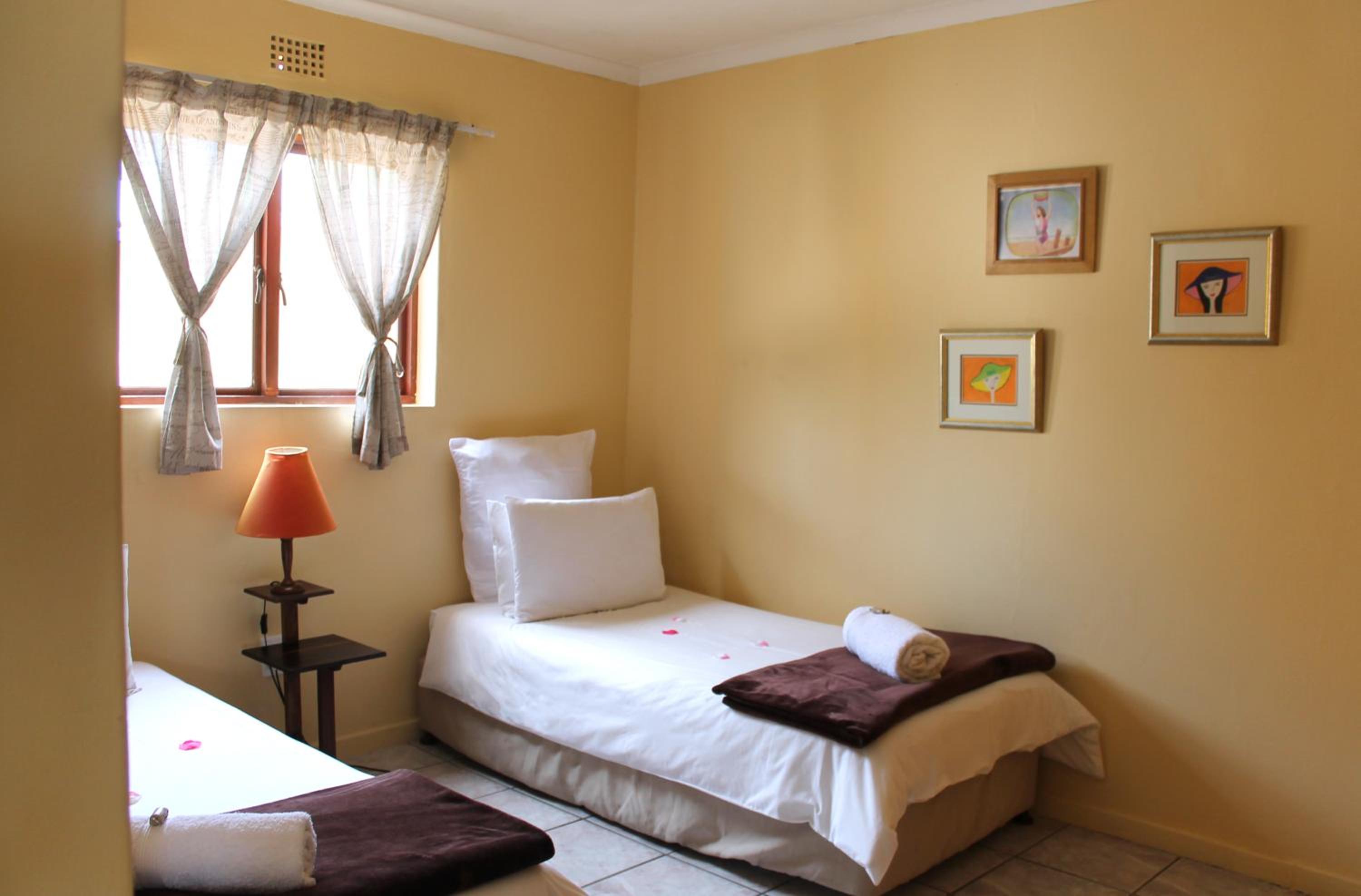 Suite photo 3