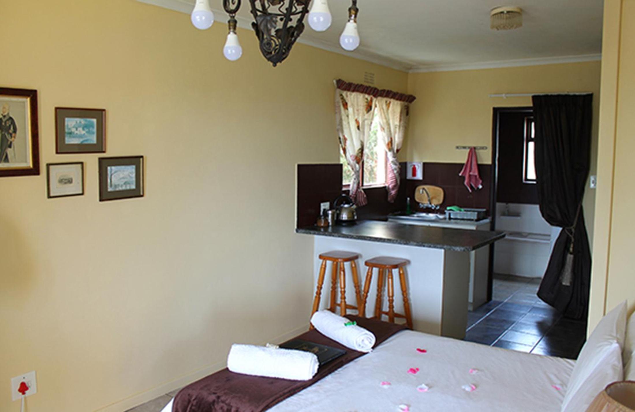 Suite photo 1