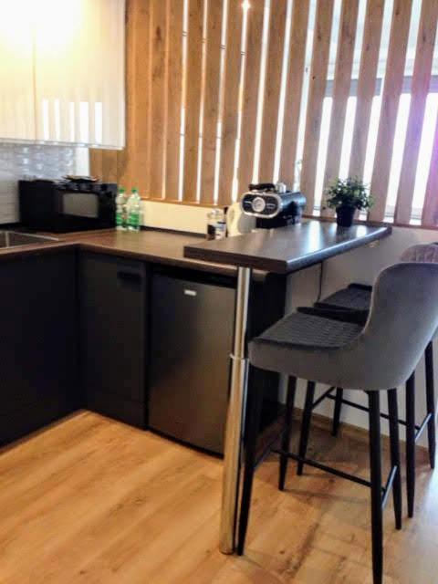 Superior Apartment - Photo 2