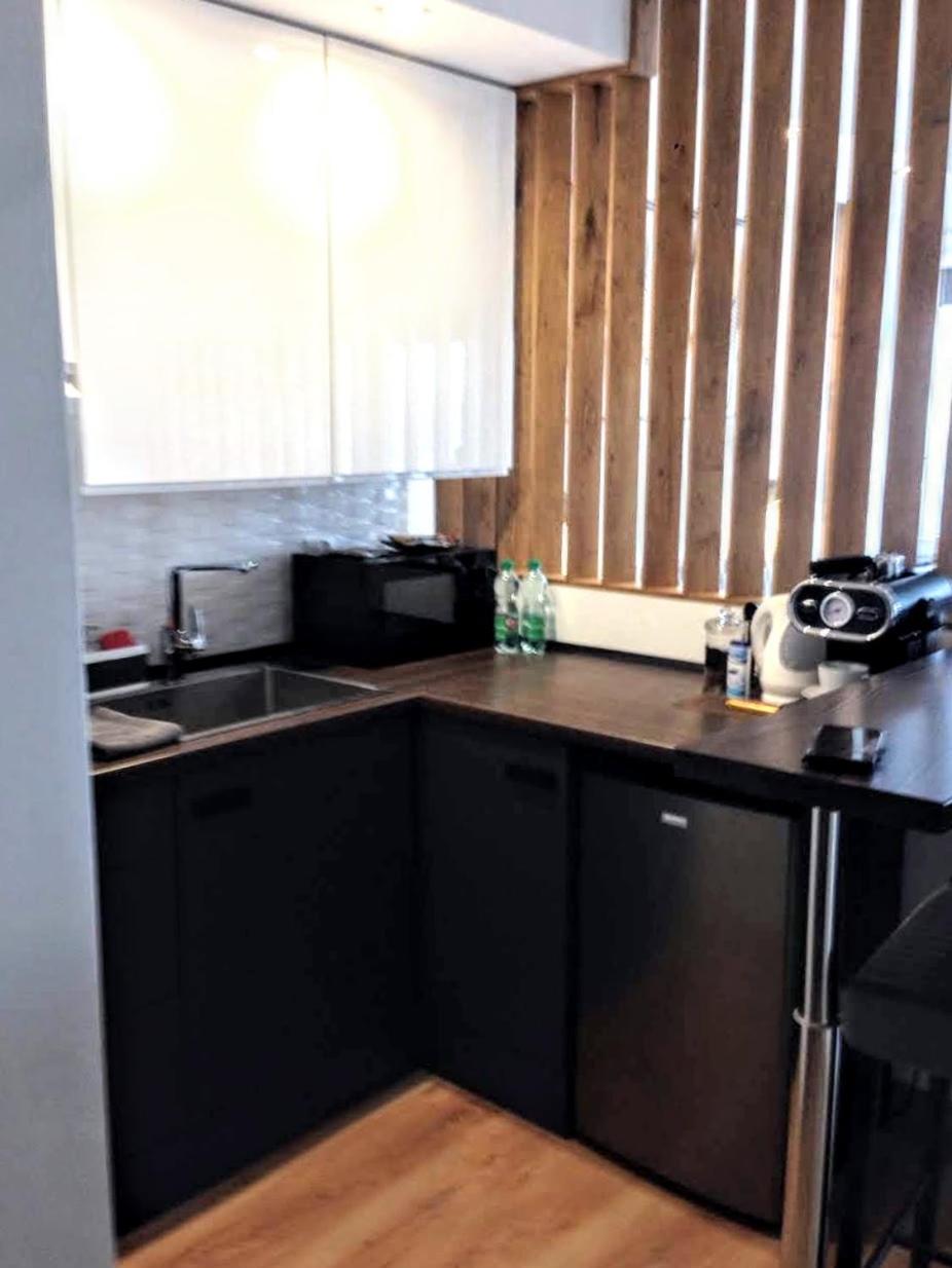 Superior Apartment - Photo 3