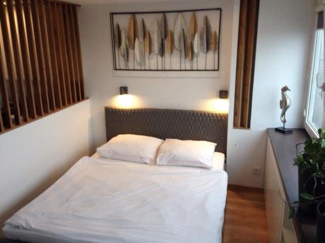 Superior Apartment - Photo 1