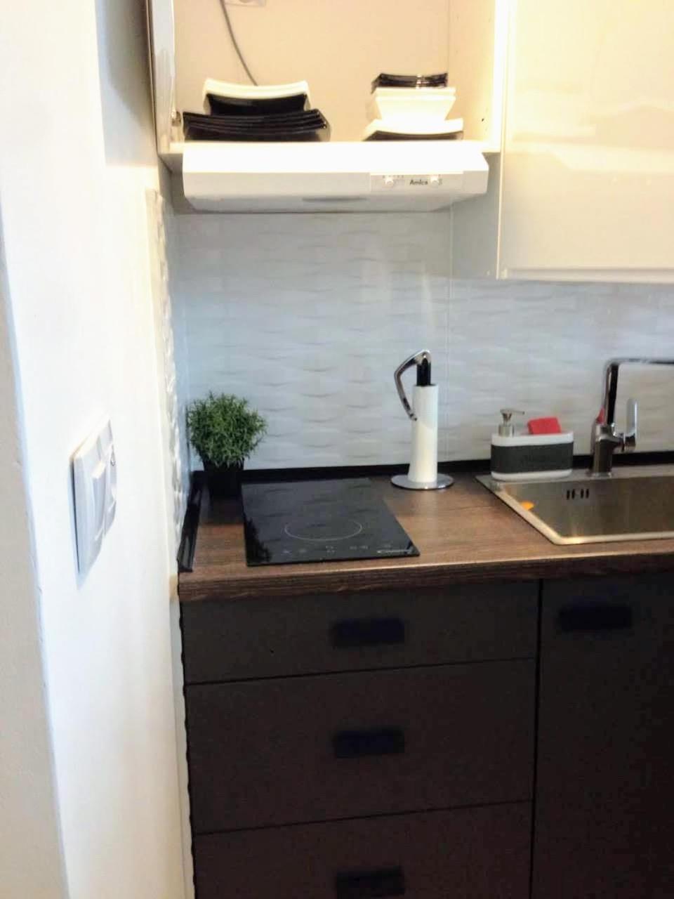 Superior Apartment - Photo 5