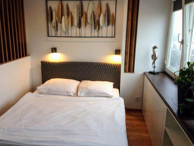 Superior Apartment - Photo 6
