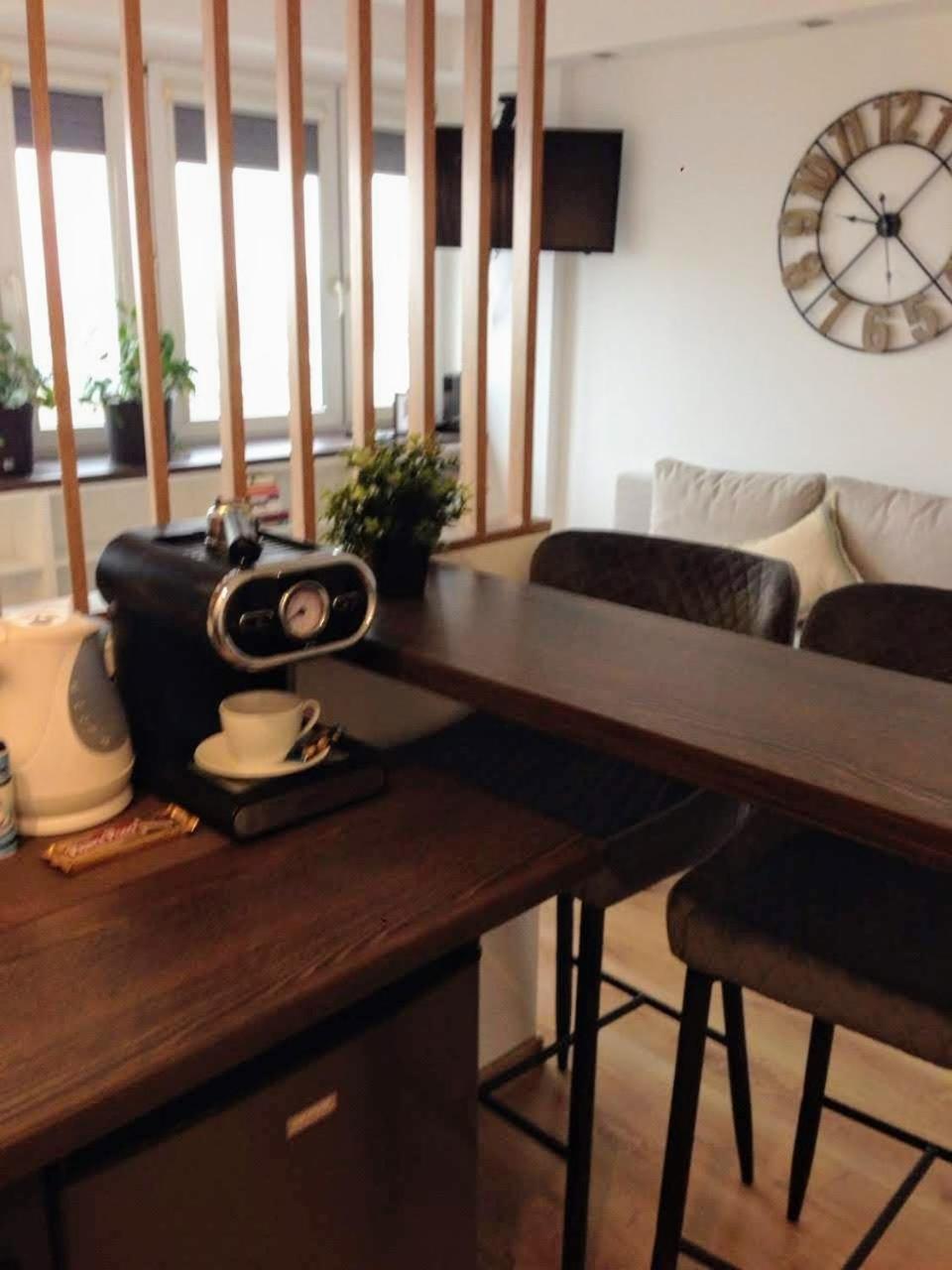 Superior Apartment - Photo 8