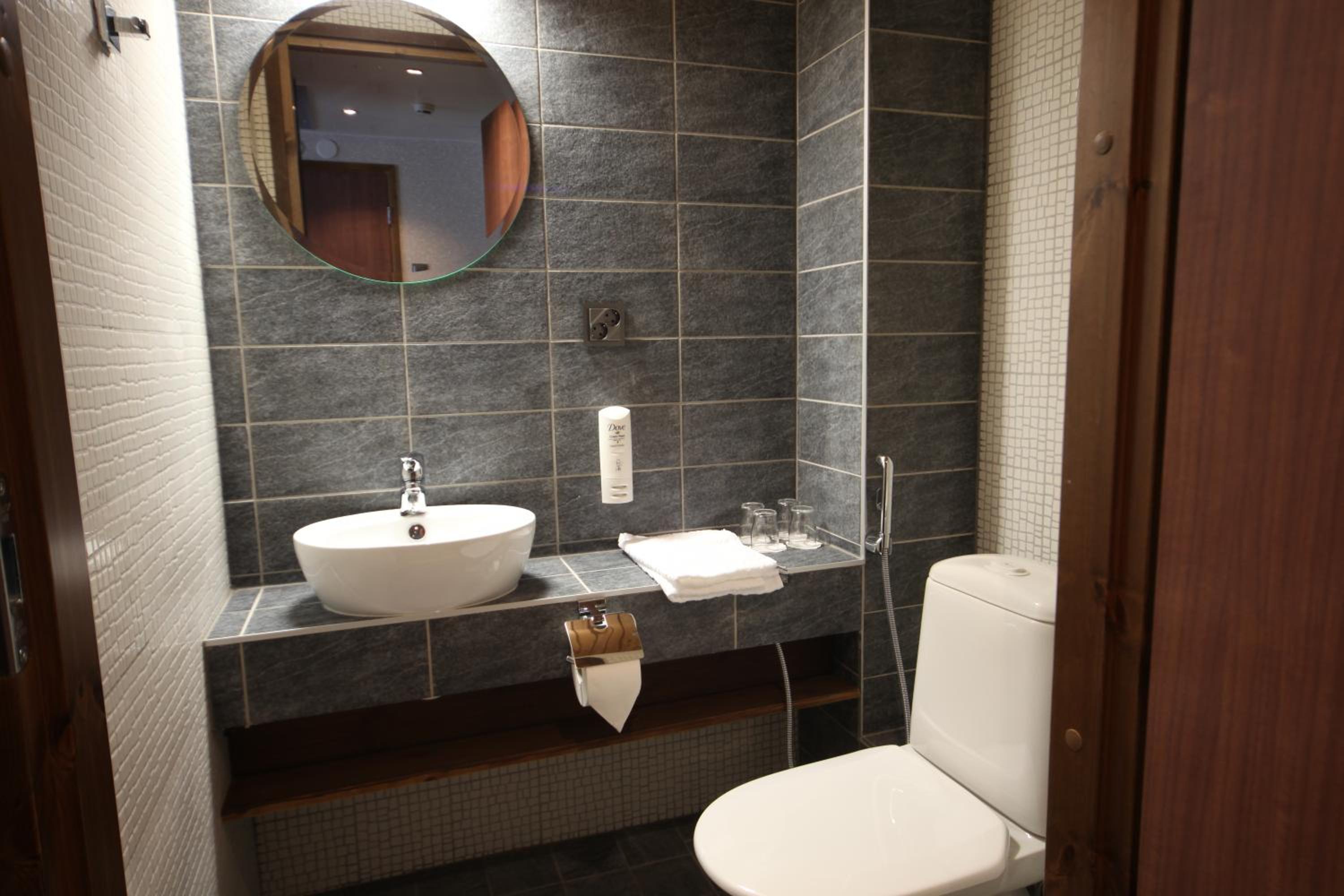 Junior Suite - Photo 4