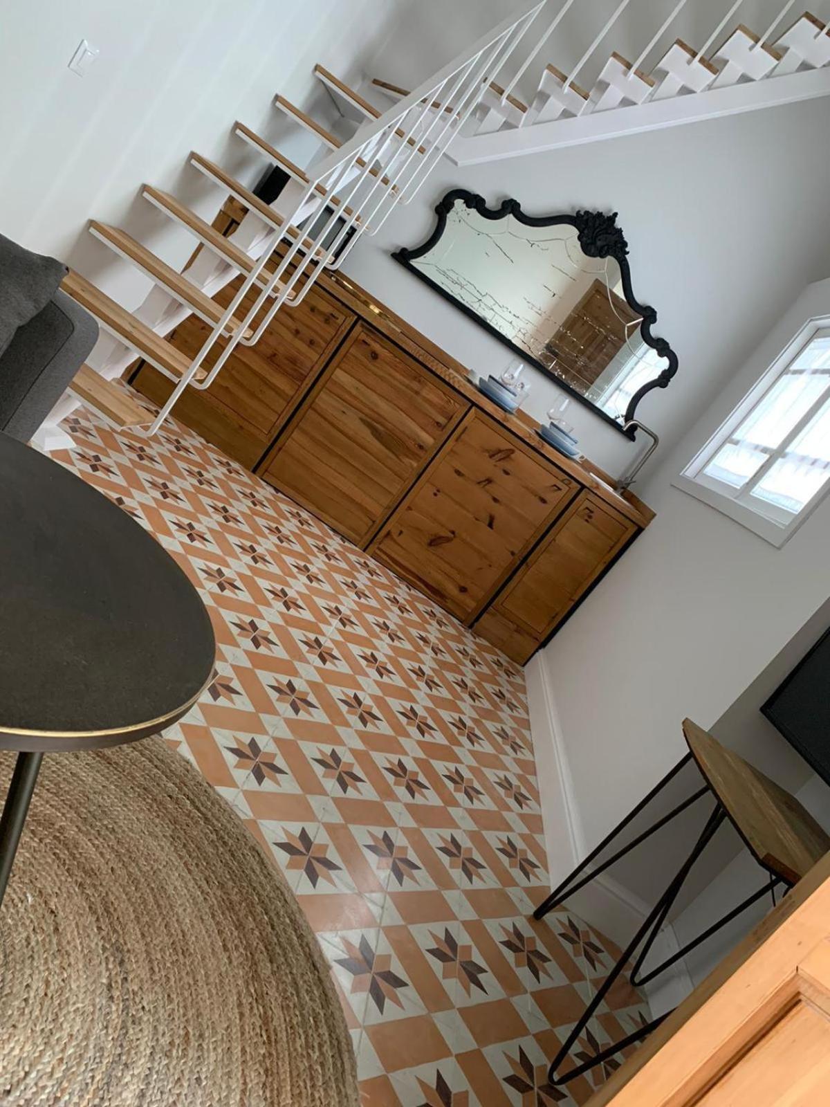 Duplex Suite - Photo 19
