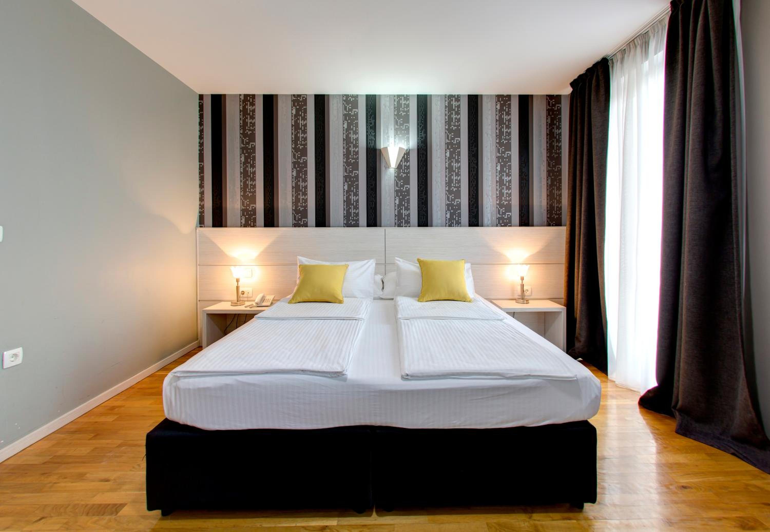 Quadruple Room photo 3