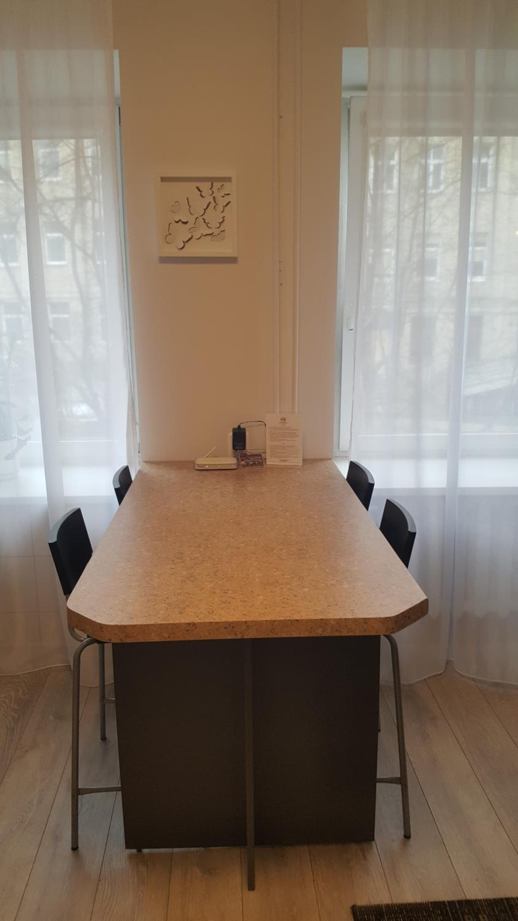 Apartment - Photo 18