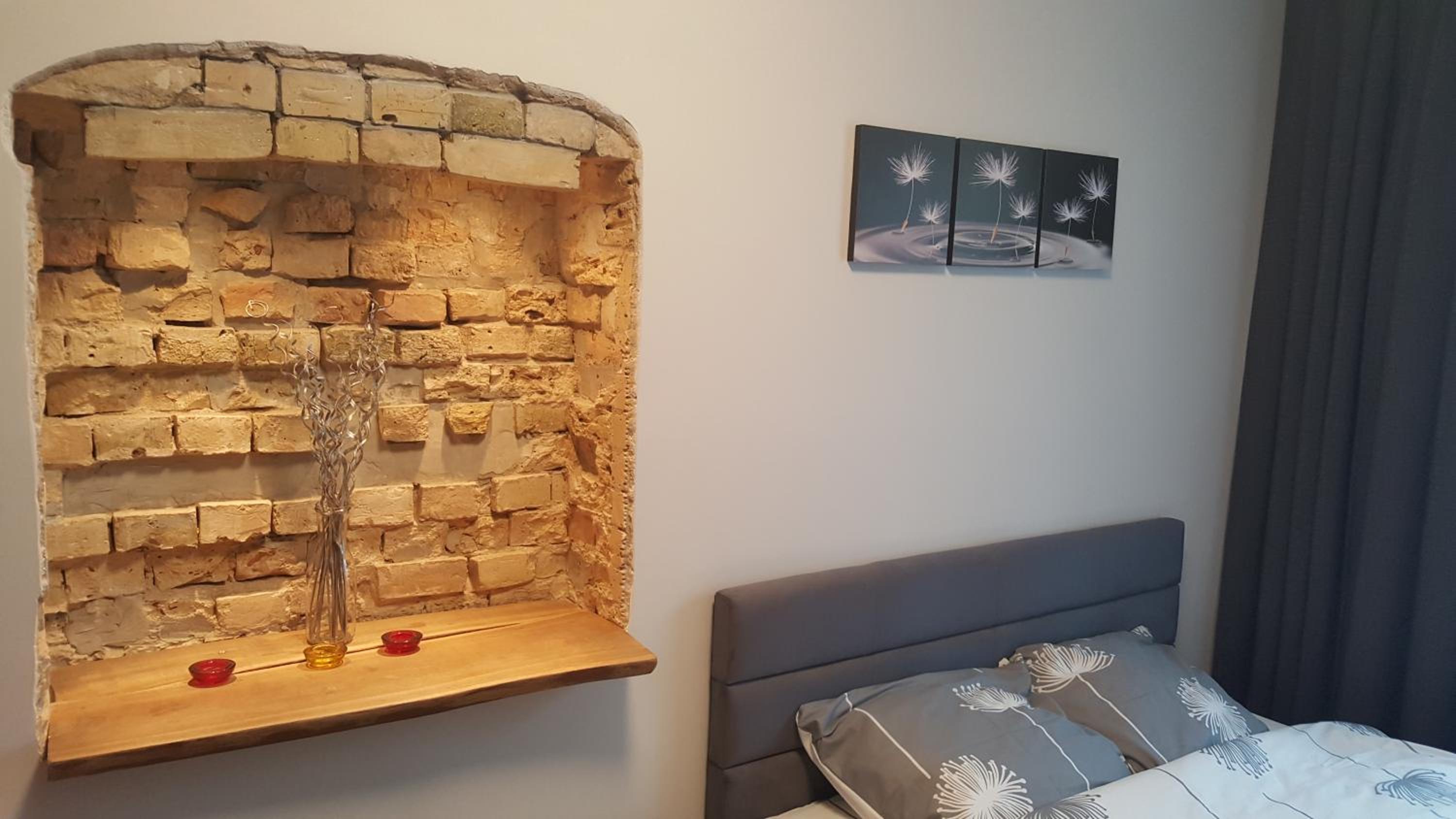 Apartment - Photo 16