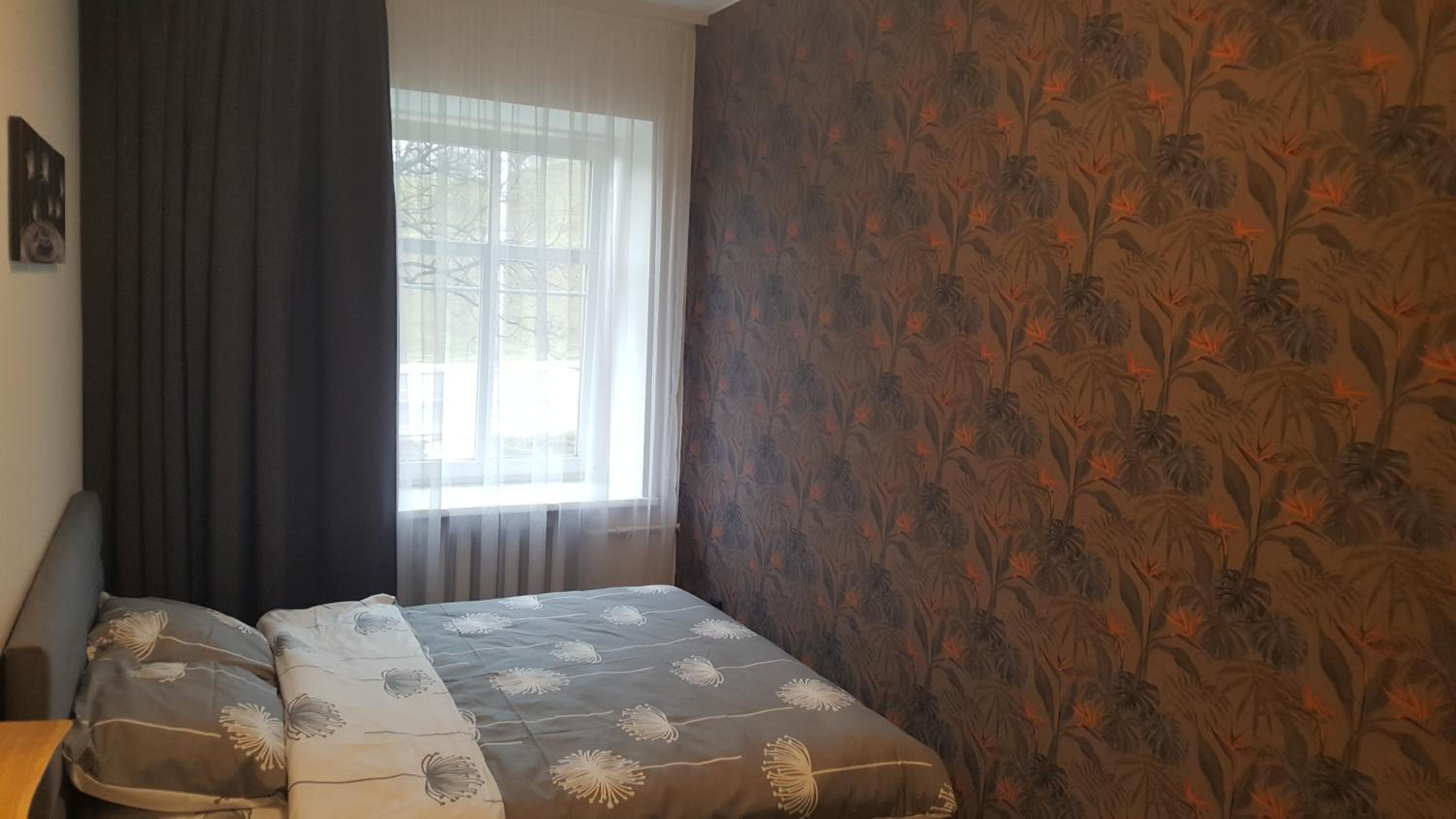 Apartment - Photo 12