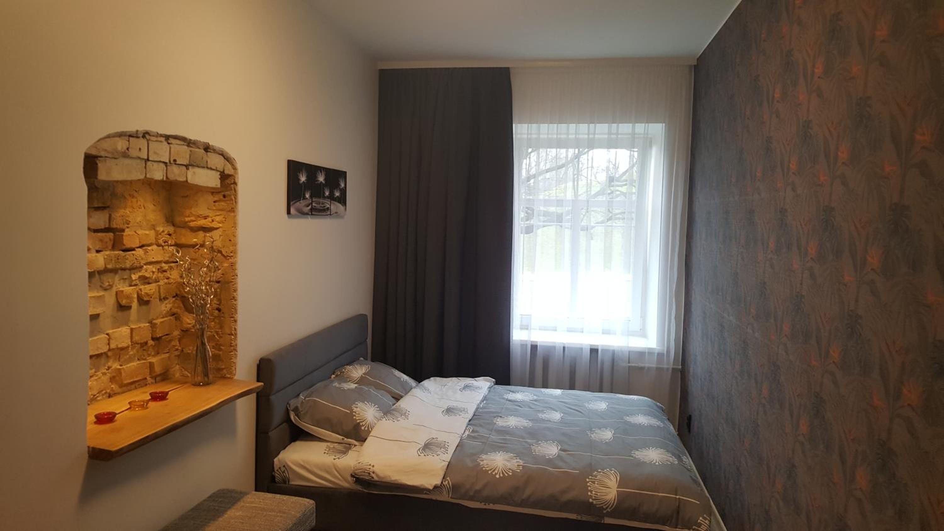 Apartment - Photo 14