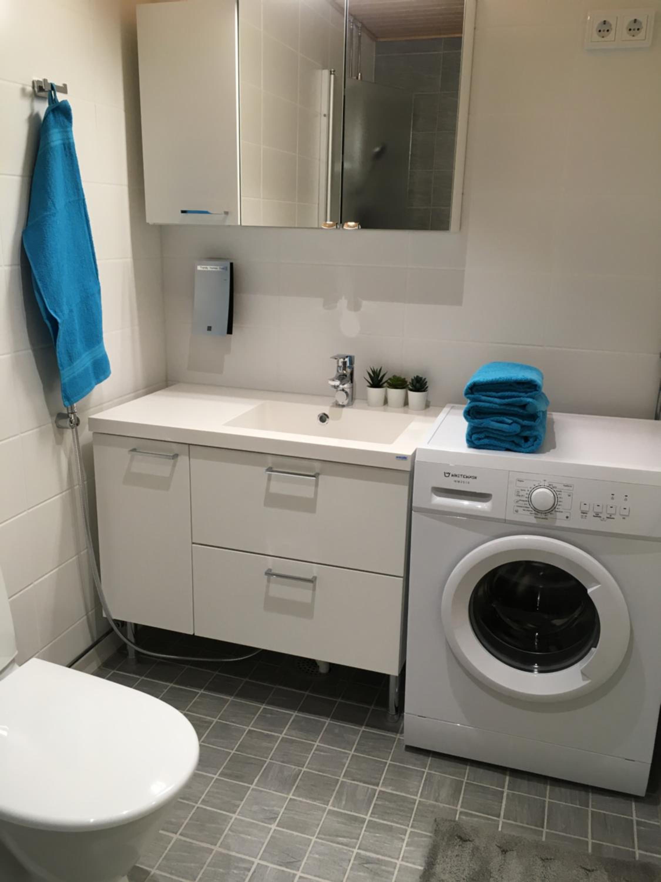 Superior Apartment - Photo 2