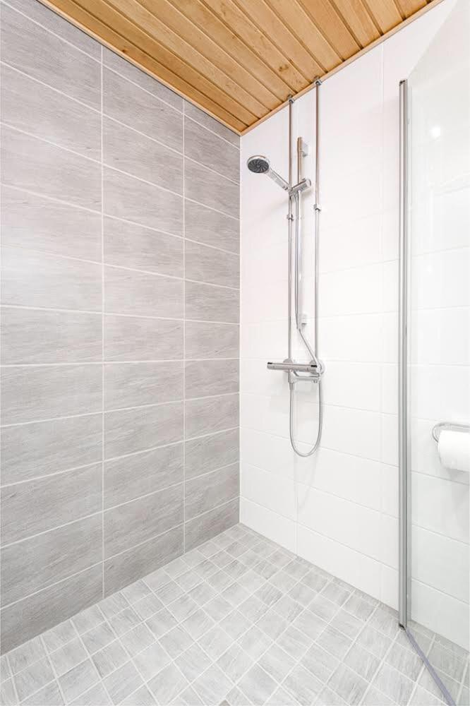 Superior Apartment - Photo 4