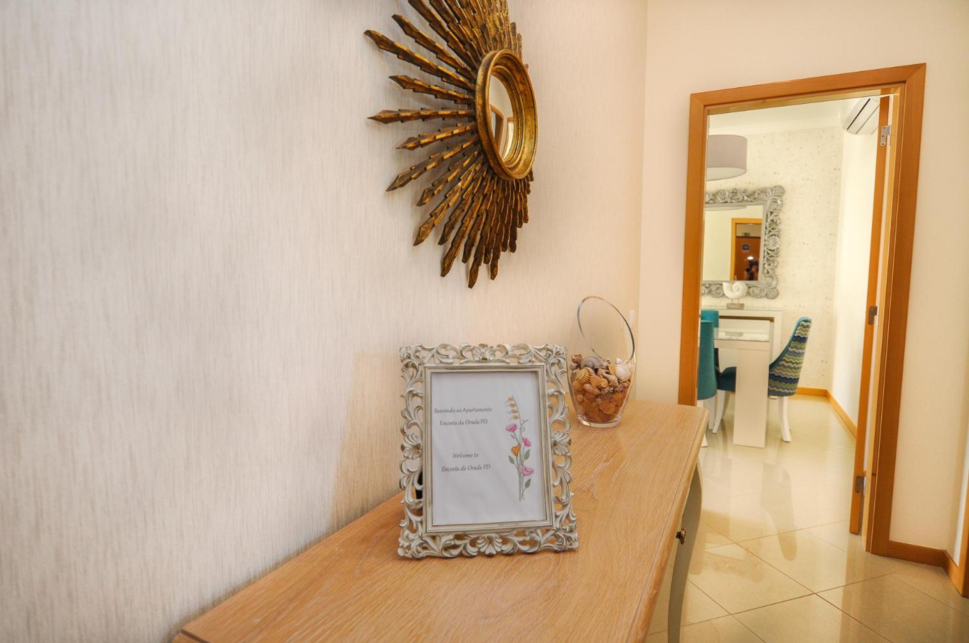 Superior One-Bedroom Apartment - Photo 10