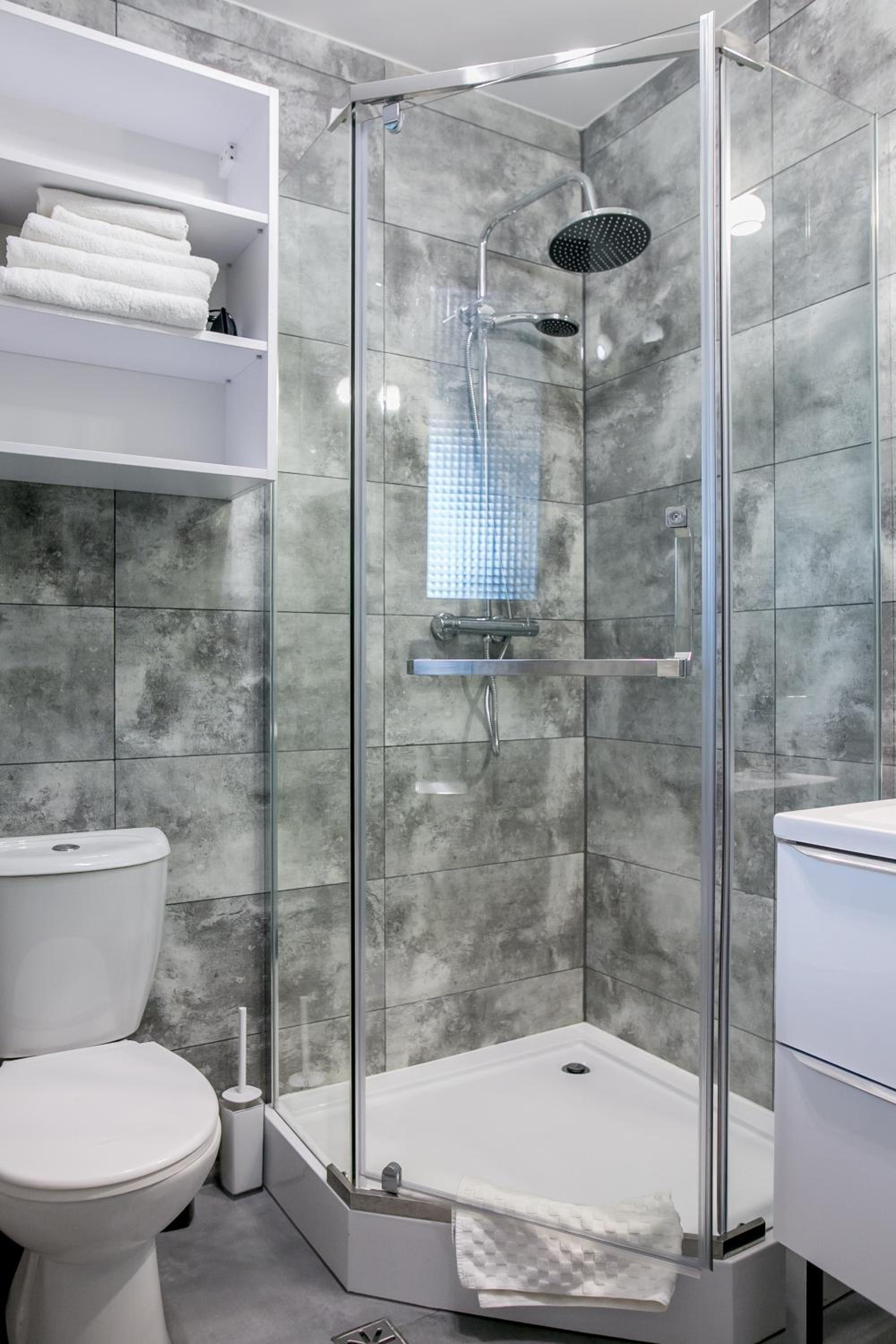 Triple Room - Photo 3