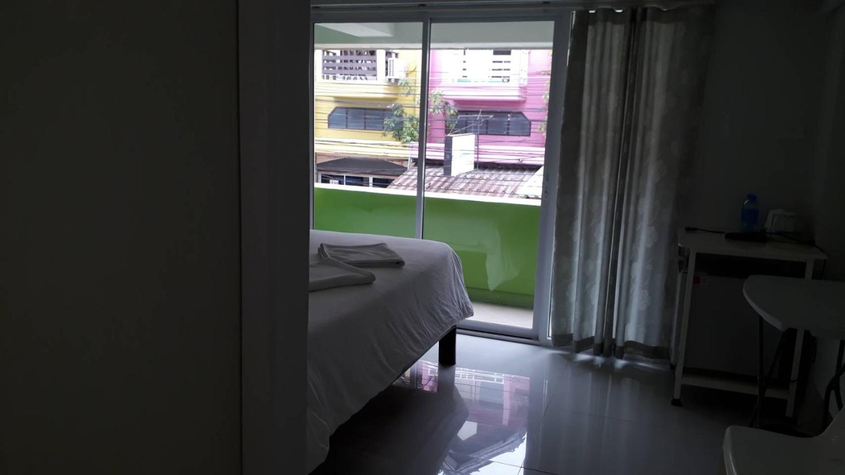 King Room photo 2