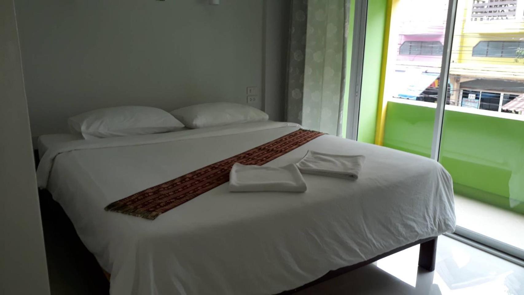 King Room photo 3