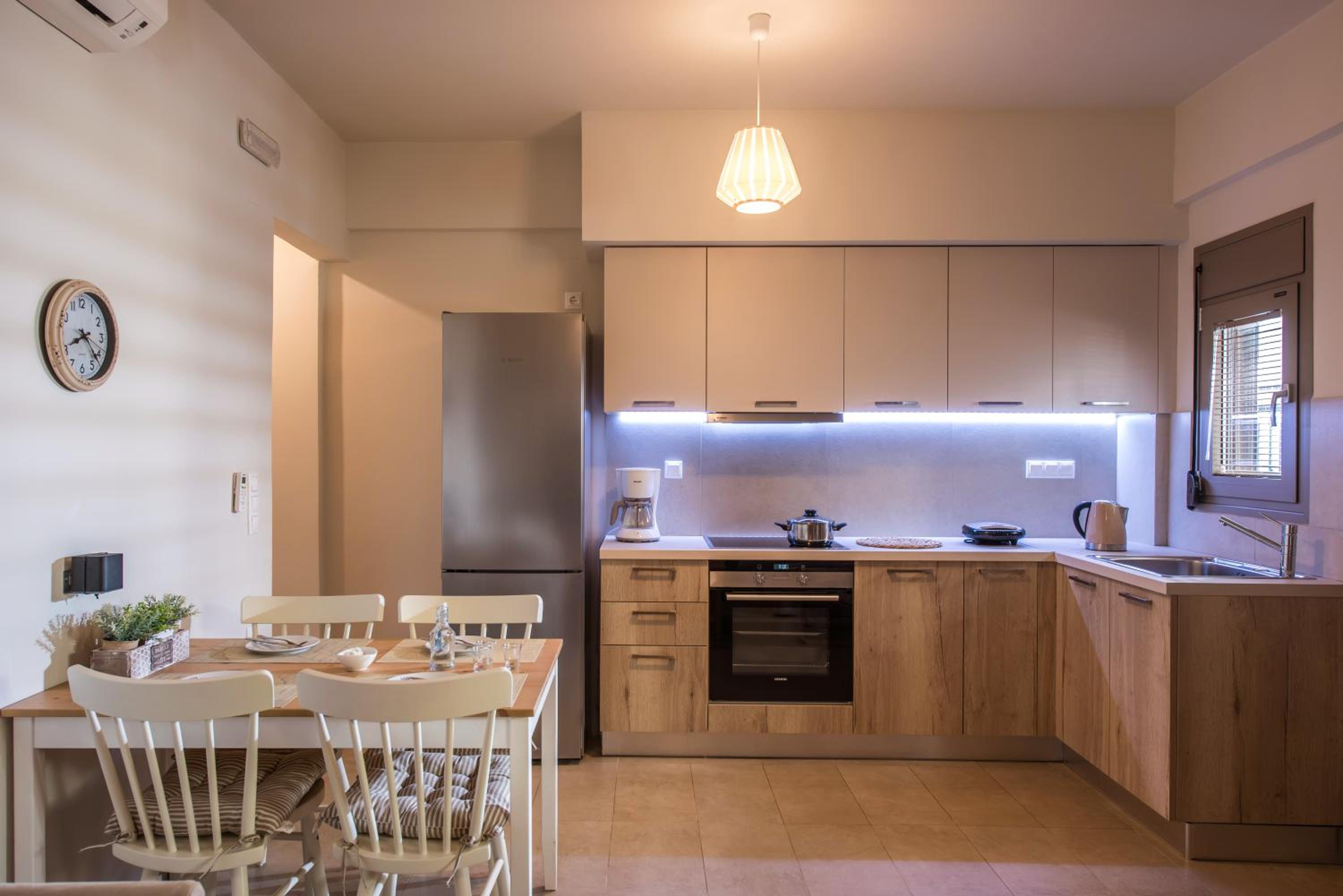 Apartment - Photo 7