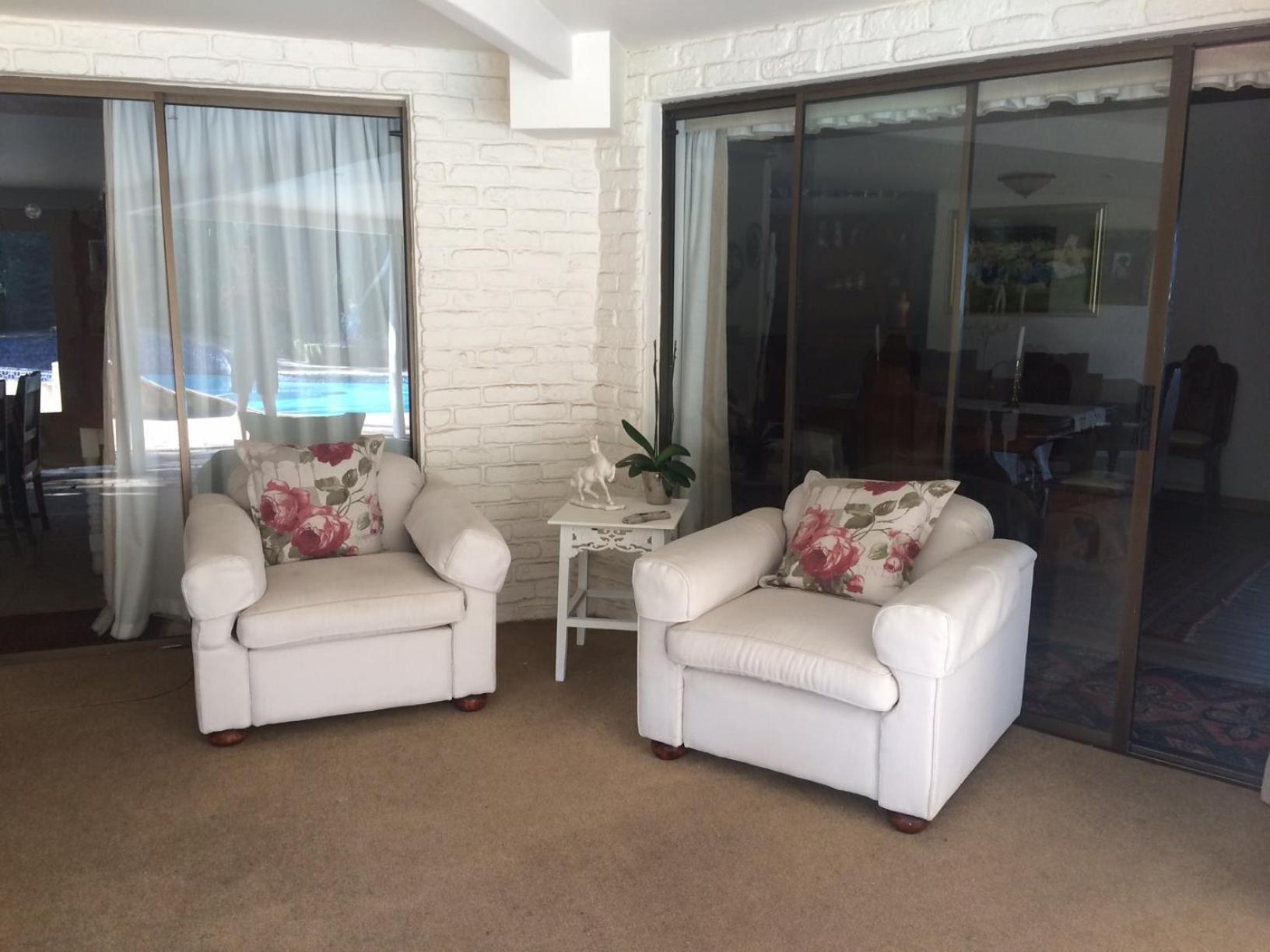 Double Room with View photo 3