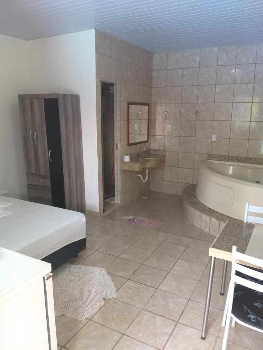 Royal Suite