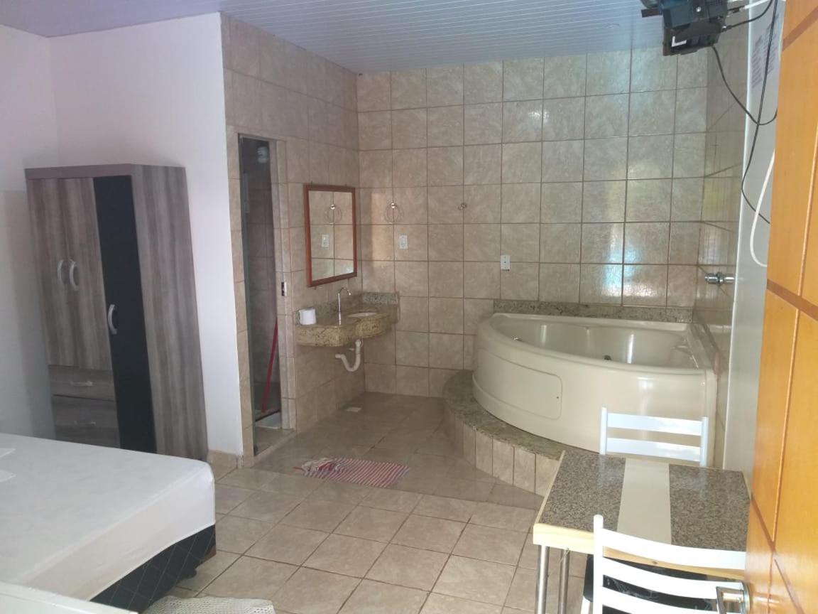 Royal Suite photo 2