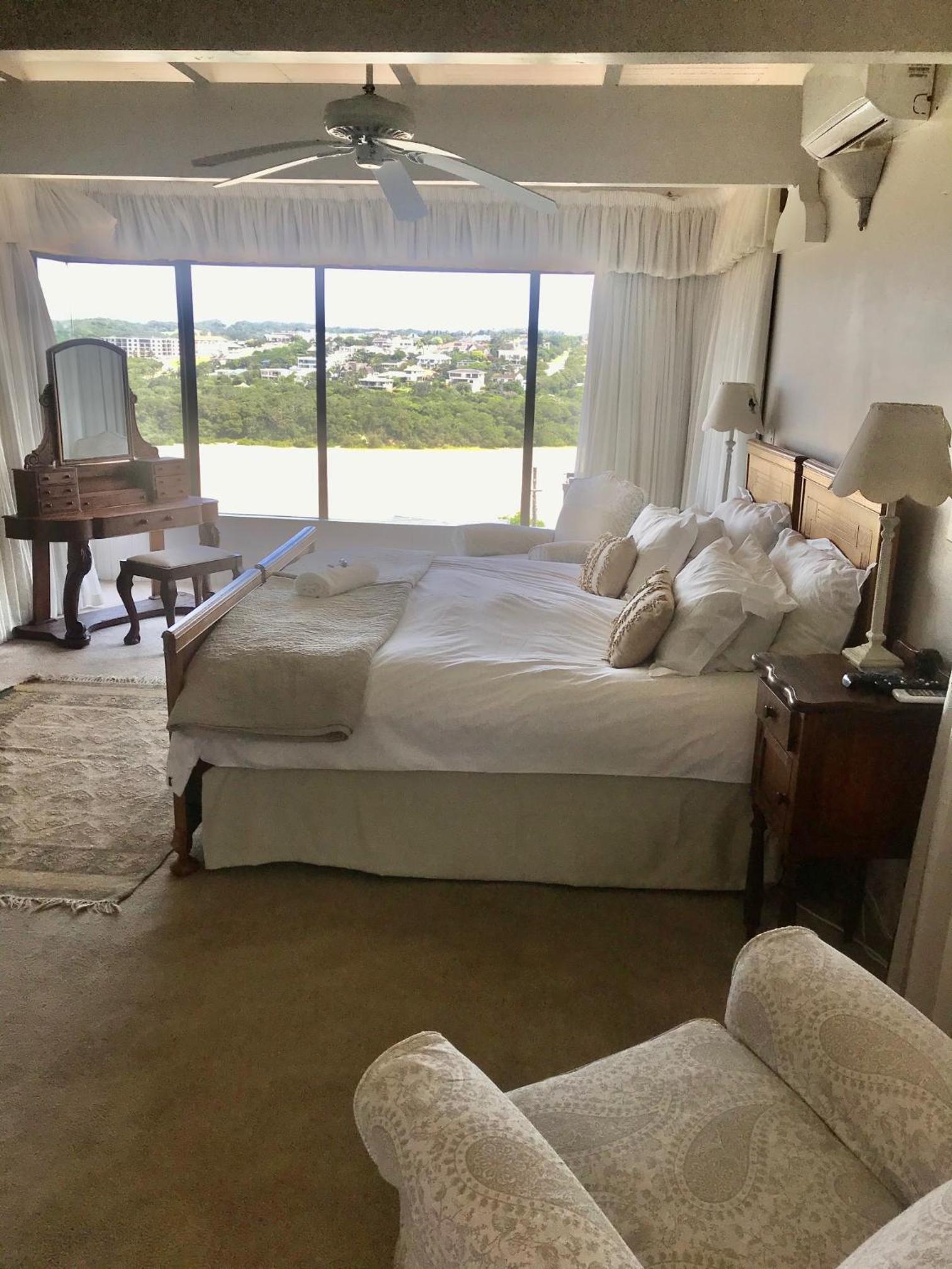 Double Room with View photo 1