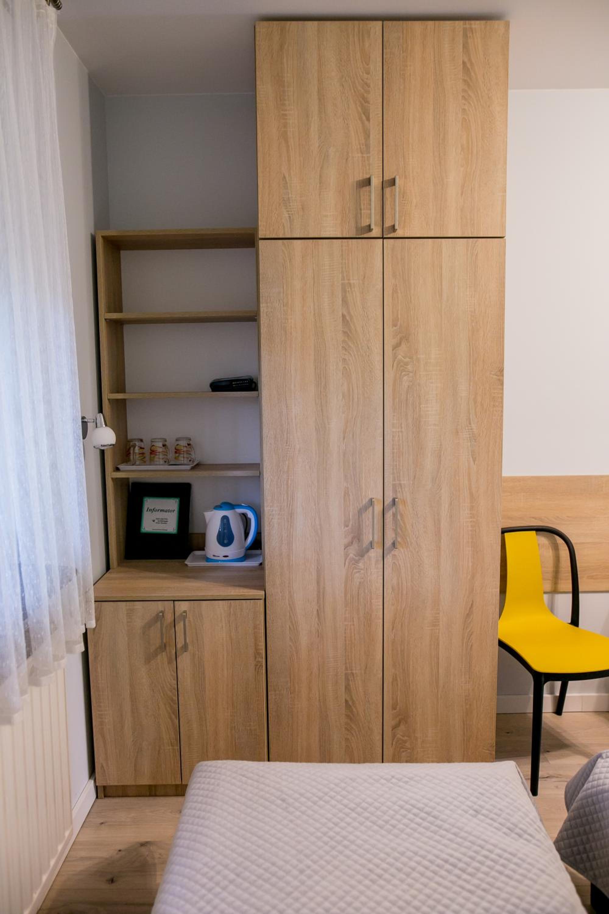 Triple Room - Photo 7