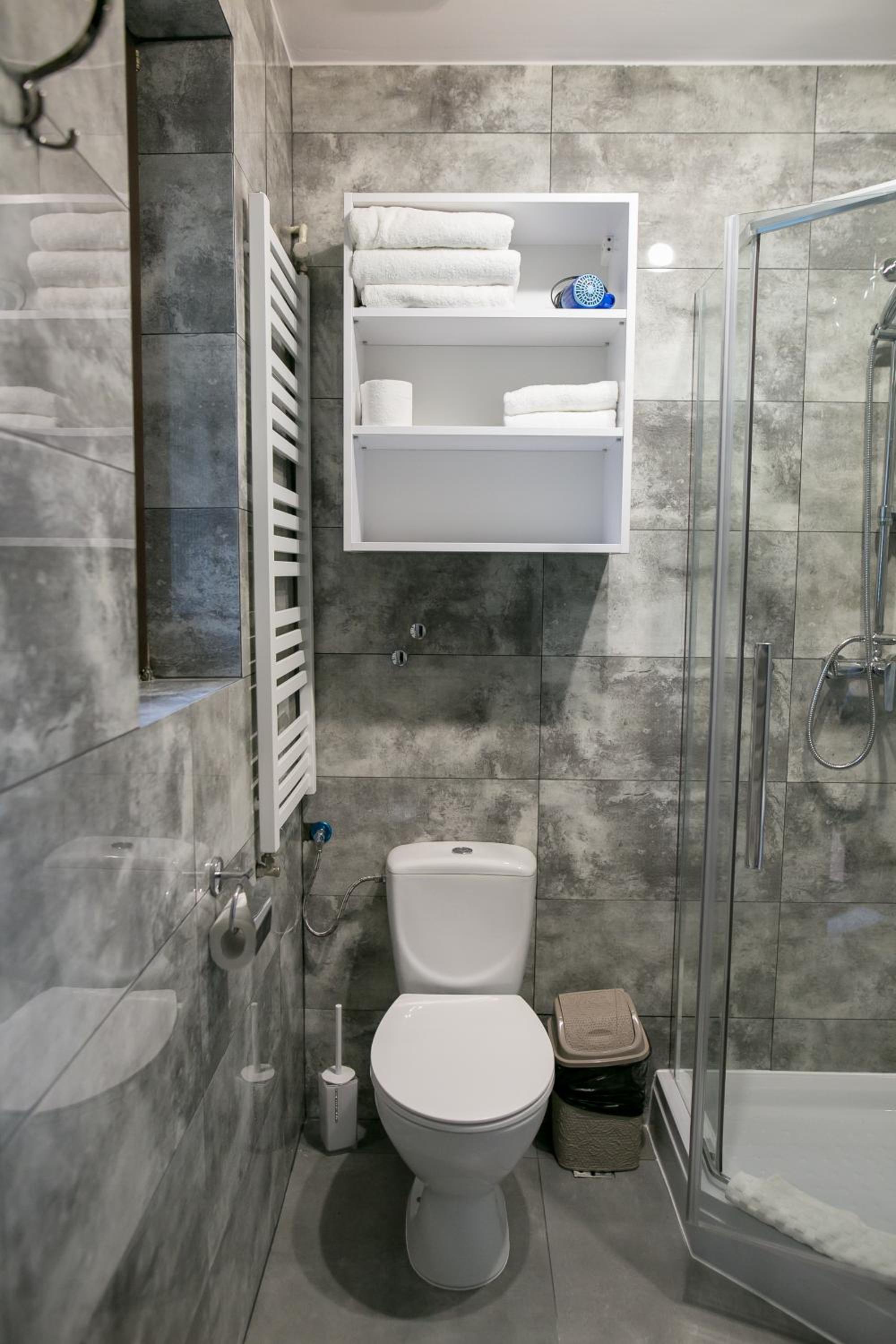 Triple Room - Photo 5