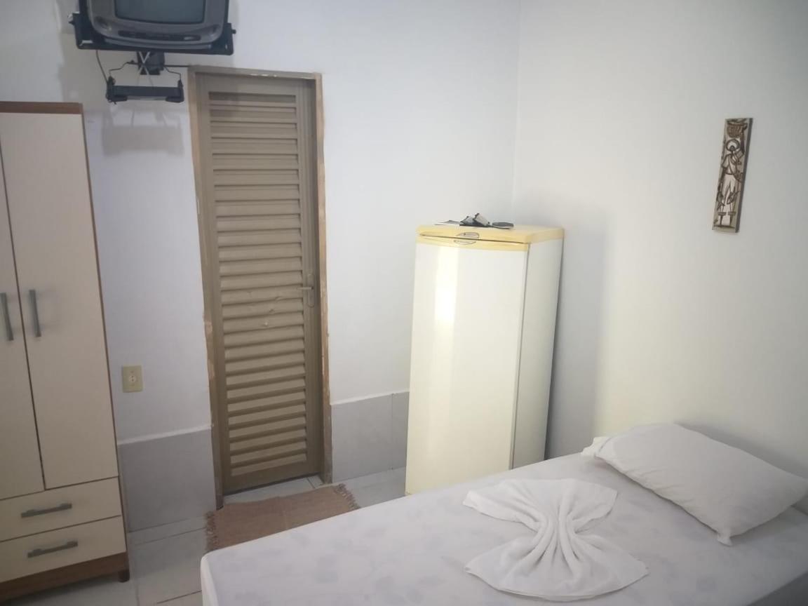 Premium Quadruple Room
