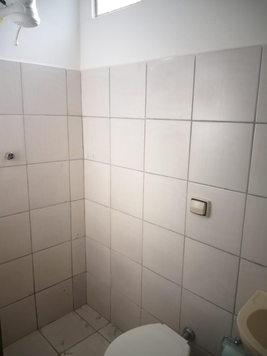 Comfort Triple Room photo 2