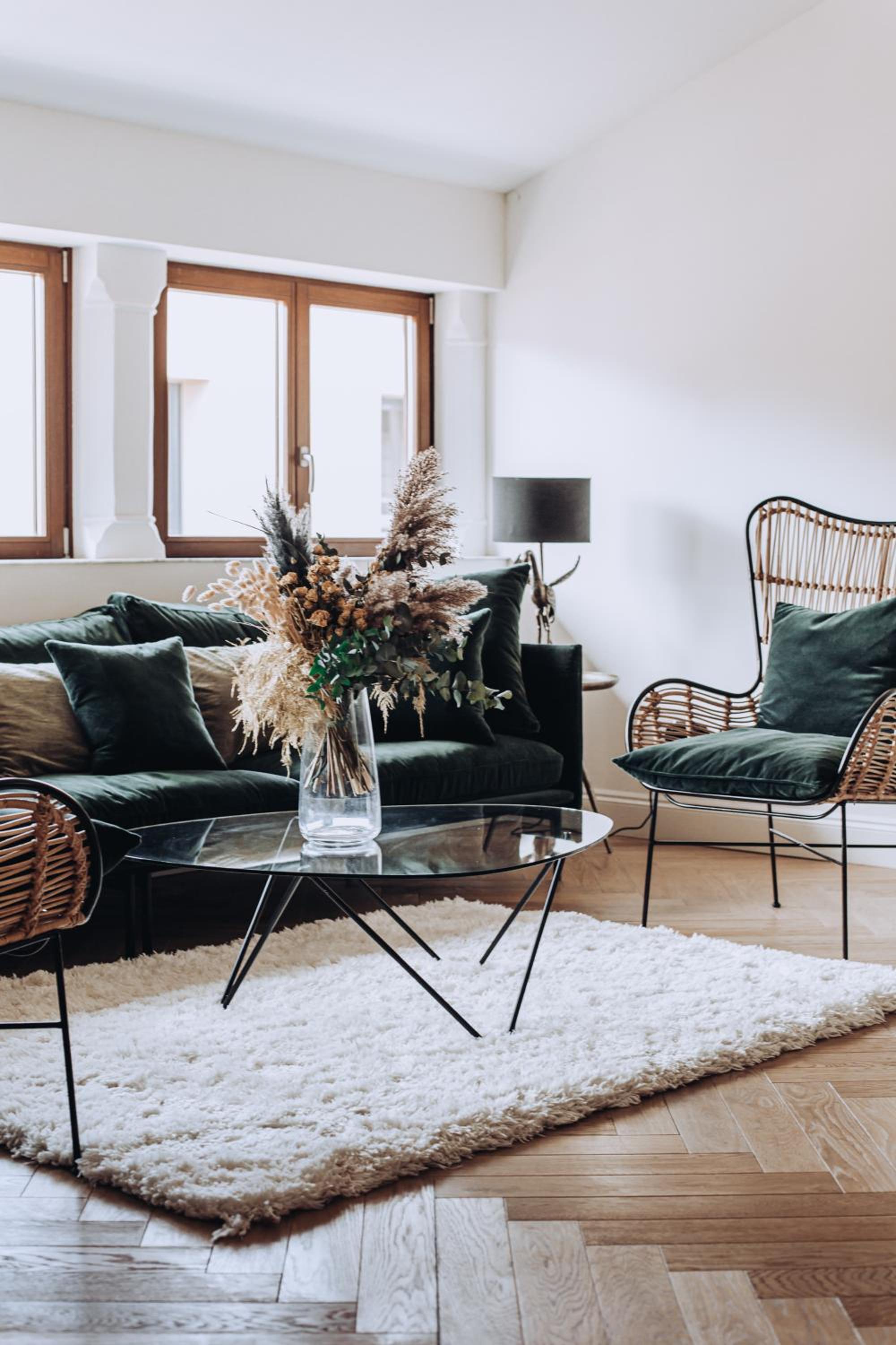 Suite Superior